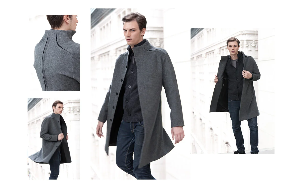 Heirloomed Kubrick.jpg