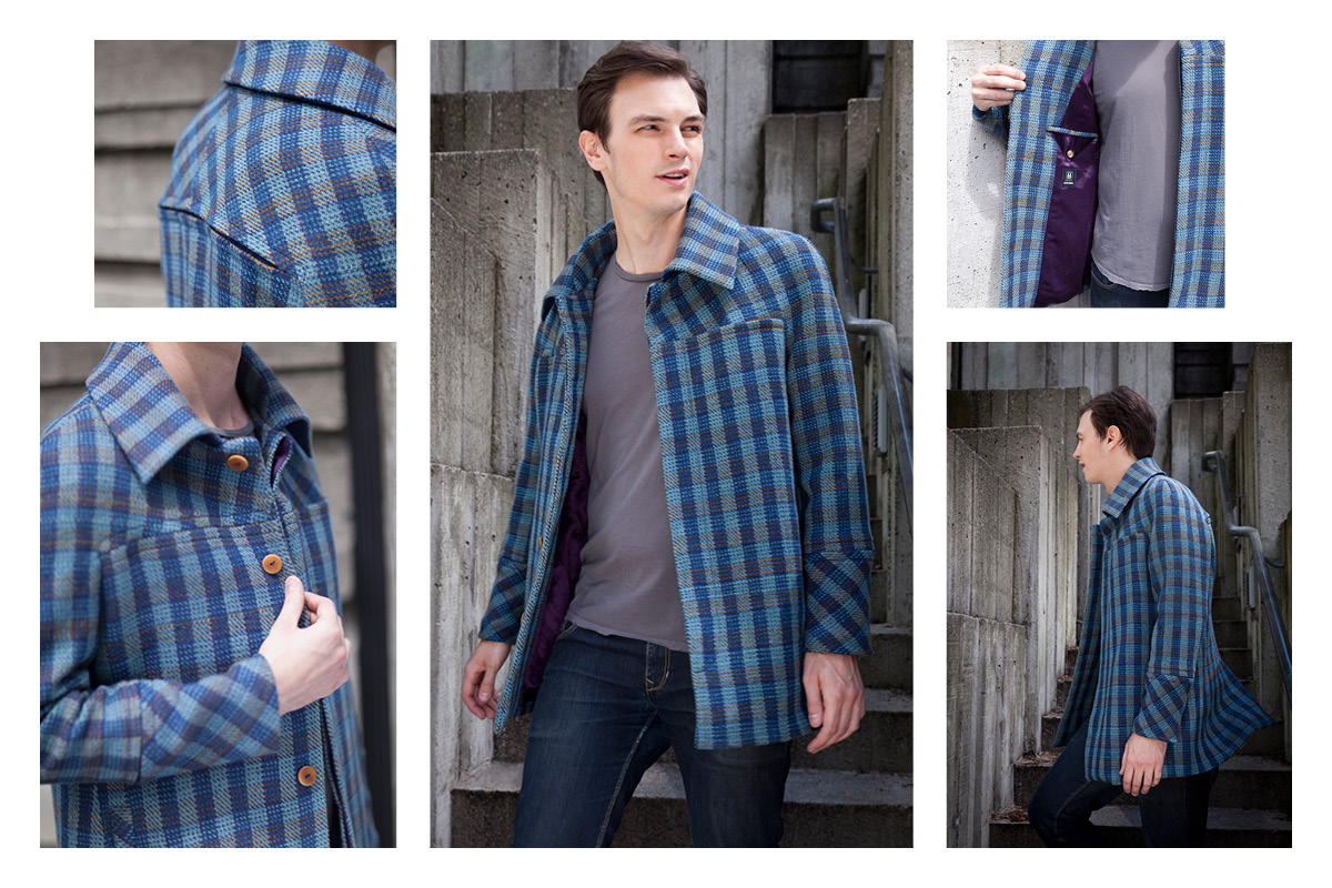 Heirloomed Seurat.jpg