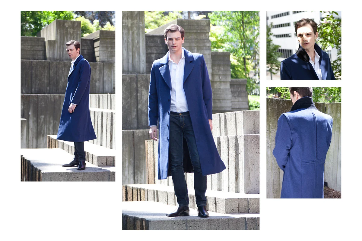 Heirloomed LeWitt.jpg