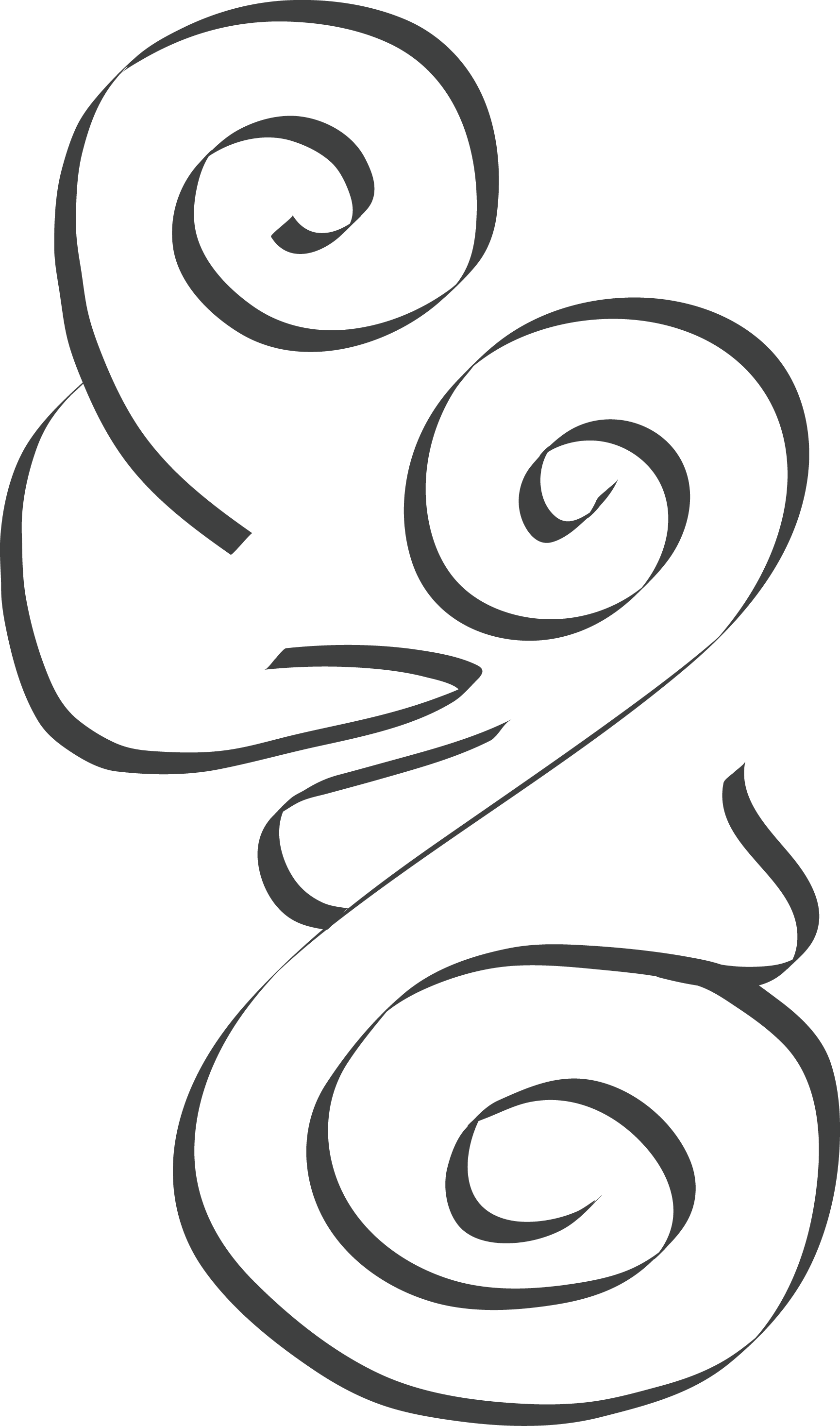 Labor Maiden Gray(1).png