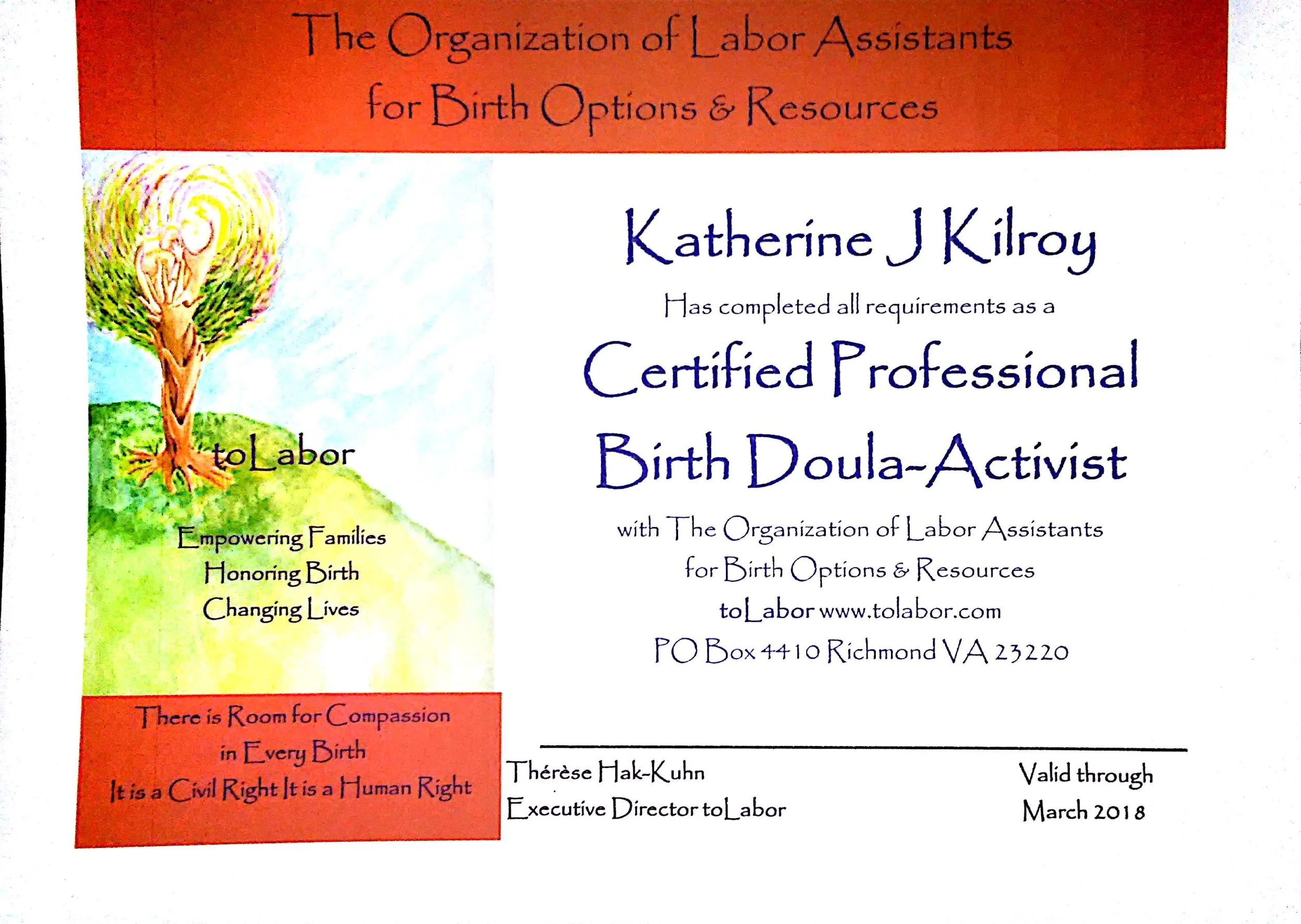 Doula 318.jpg
