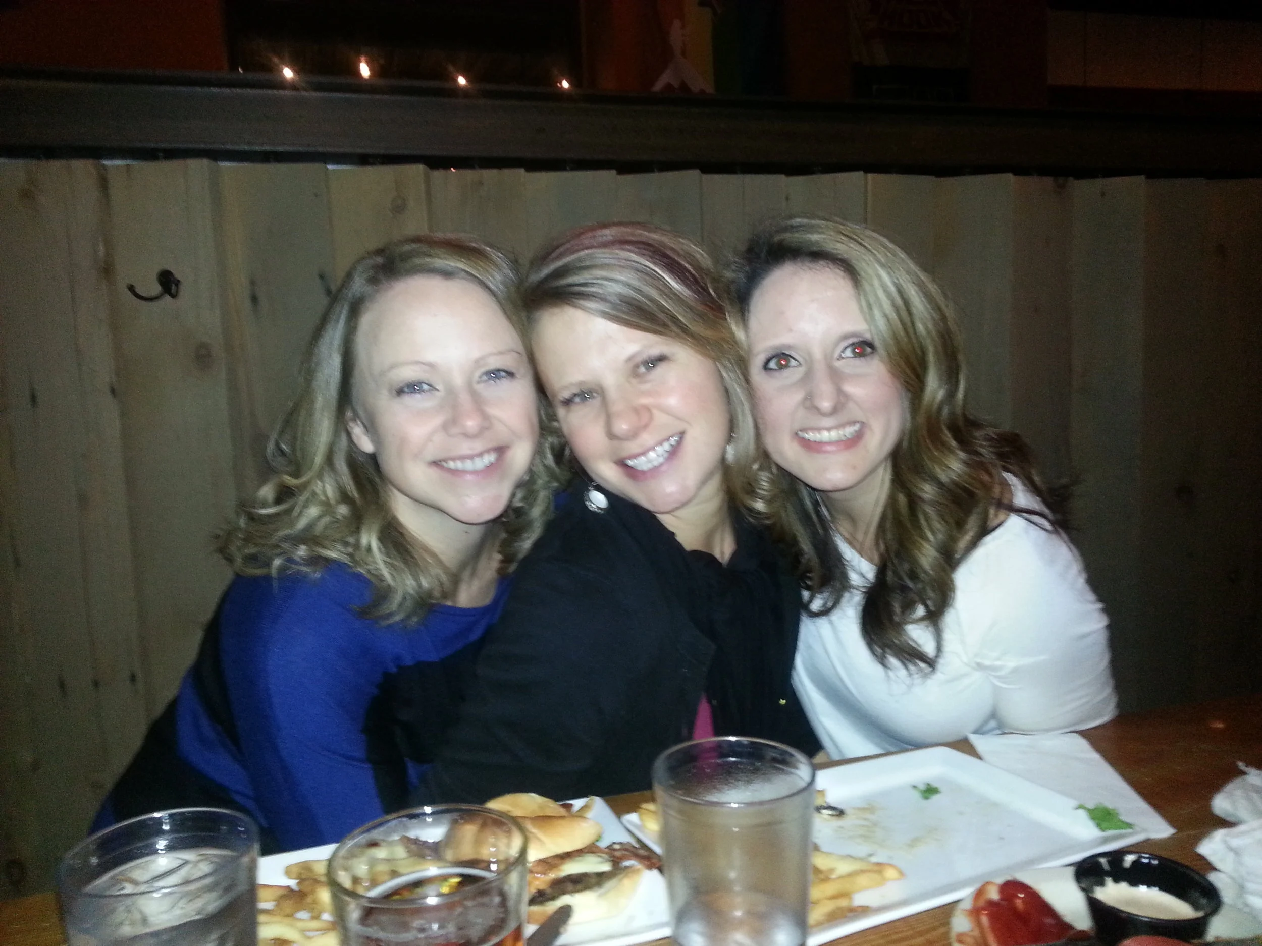 20151230_200643.jpg