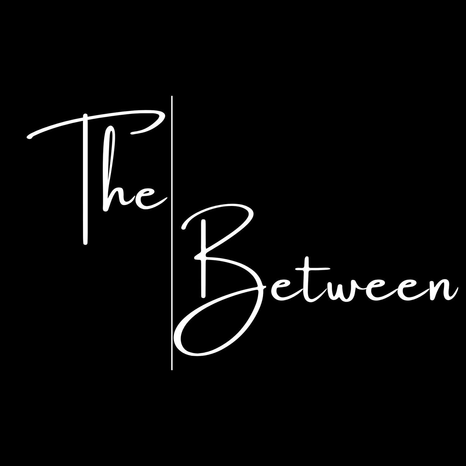 The Between : Improving outcomes during transitions