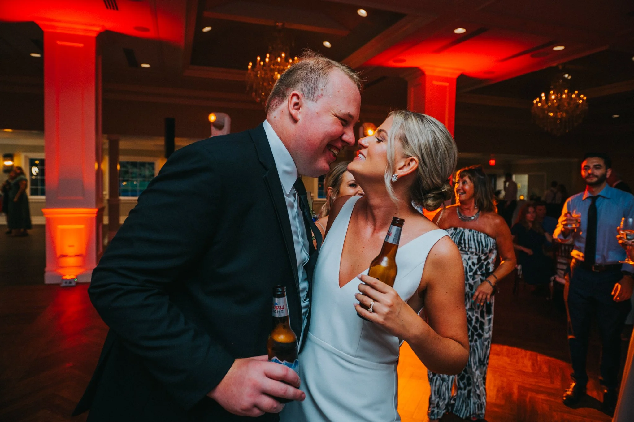 RayErmel_weddings00017.jpg