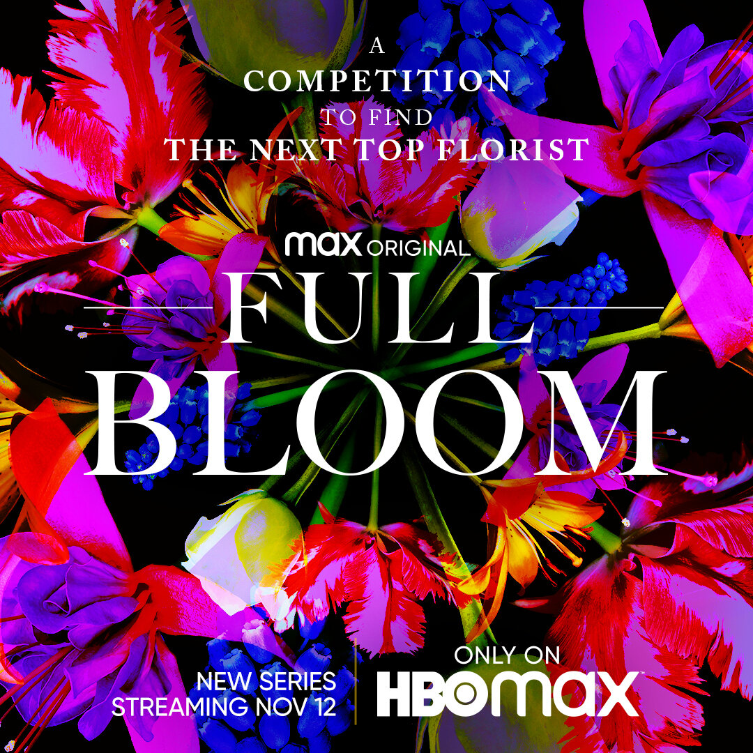 Mellano & Company Takes Center Stage on HBO Max's Full Bloom — Mellano &  Company