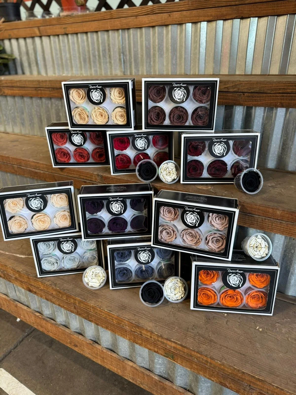 preserved roses.jpeg