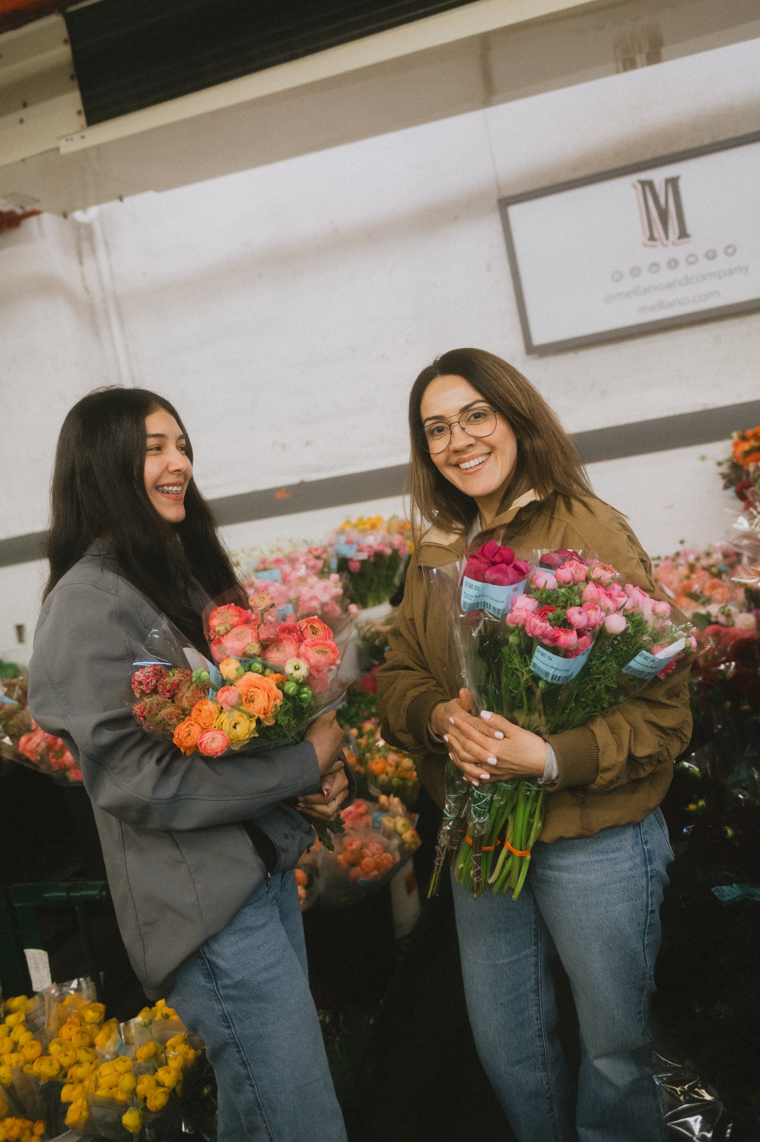 TaliaClaire-march2-T01_1712-19 (1).jpg