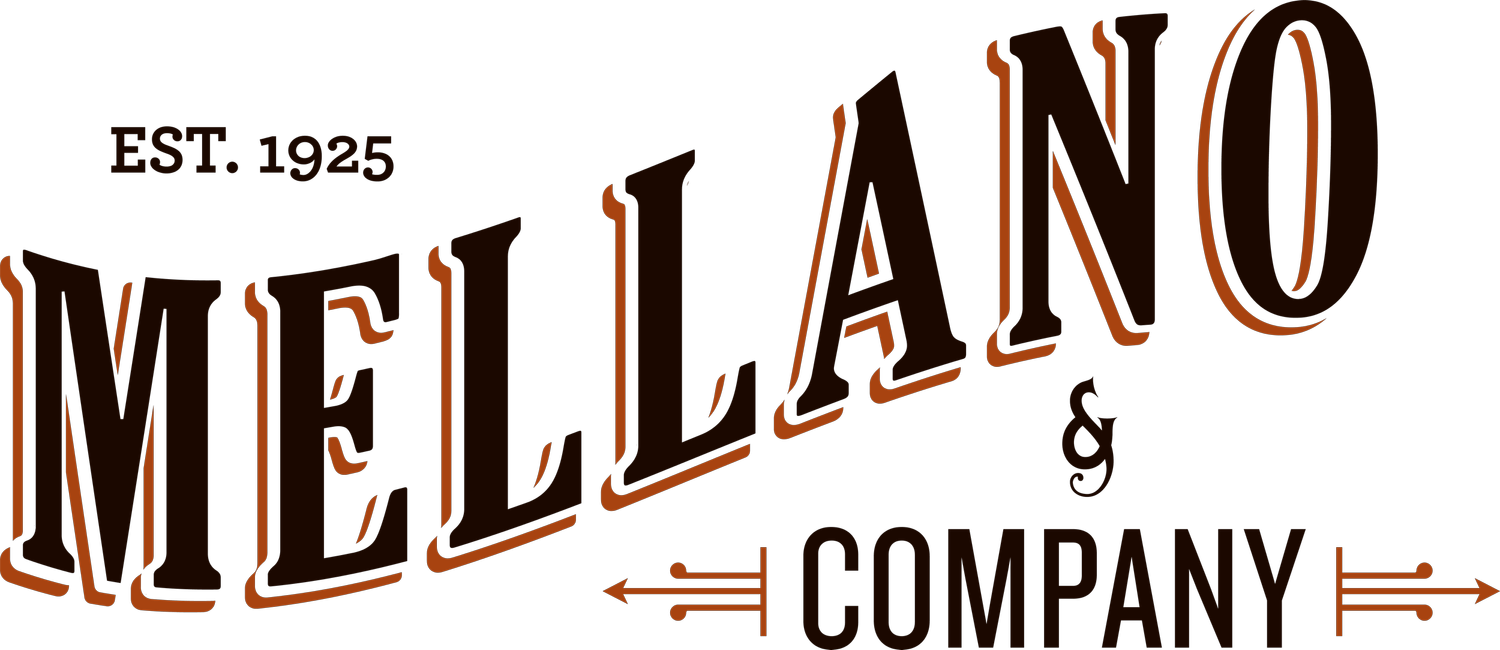 Mellano &amp; Company