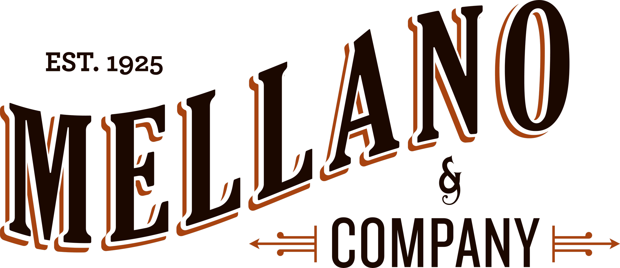 Mellano & Company