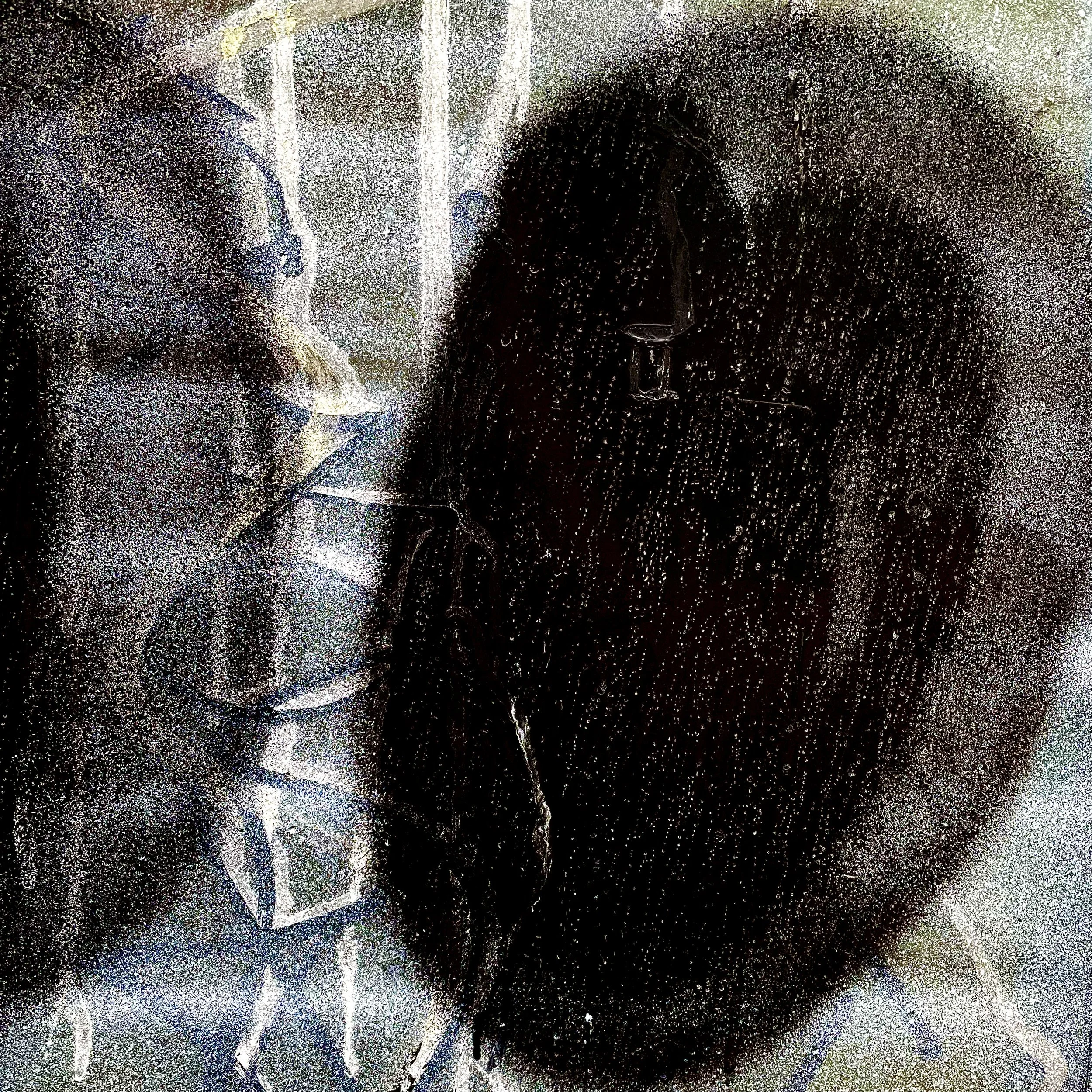 IMG_4291.jpeg