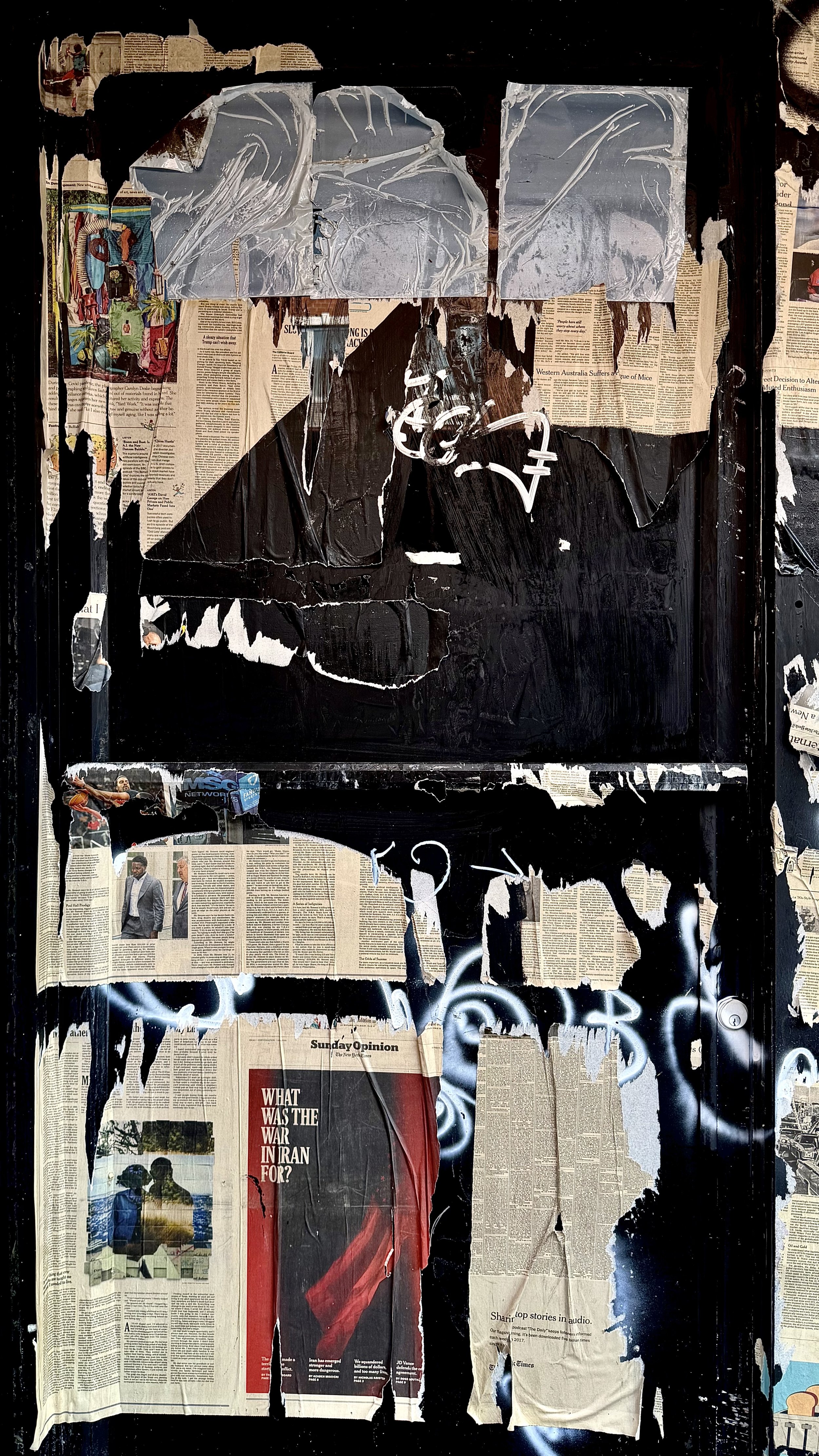 IMG_5137.jpeg