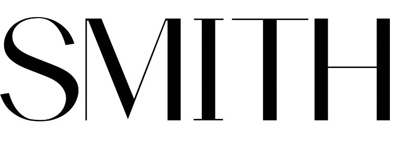 The Smith Group