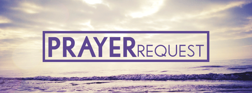 prayer-request-Slide image