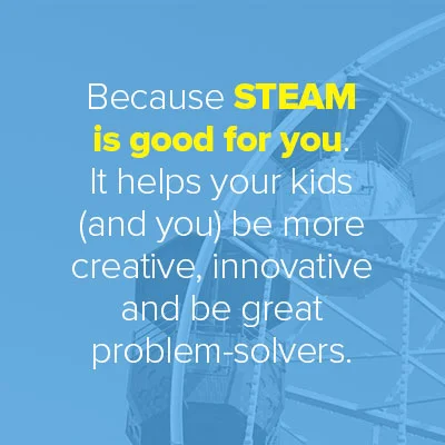 image-whysteam1.jpg