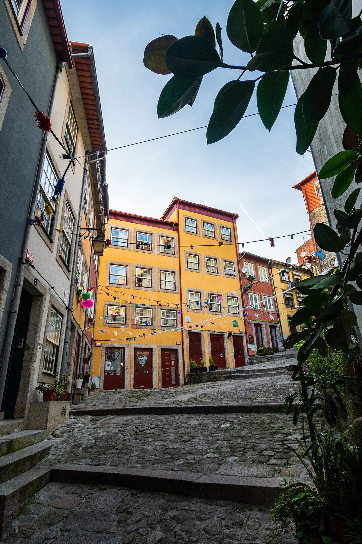 20190527CidadedoPortoD7100-204-1.jpg