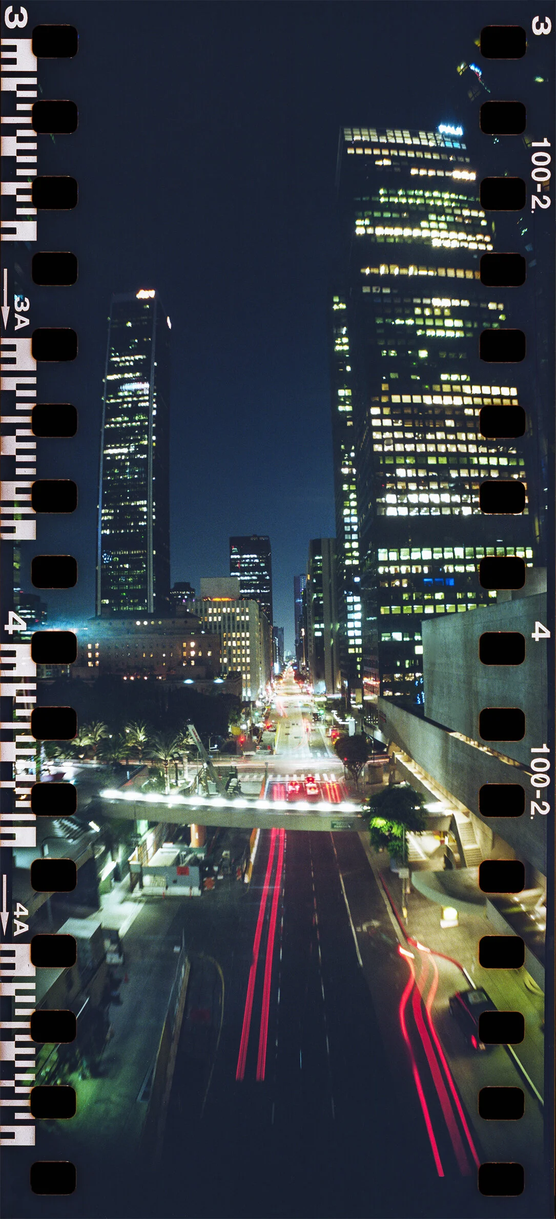 Thomas_Ueda002-1.jpg