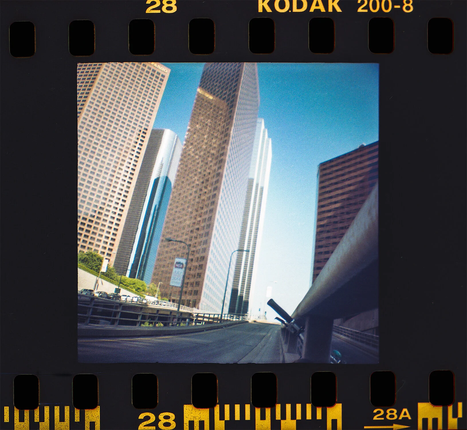 Thomas_Ueda030-1.jpg
