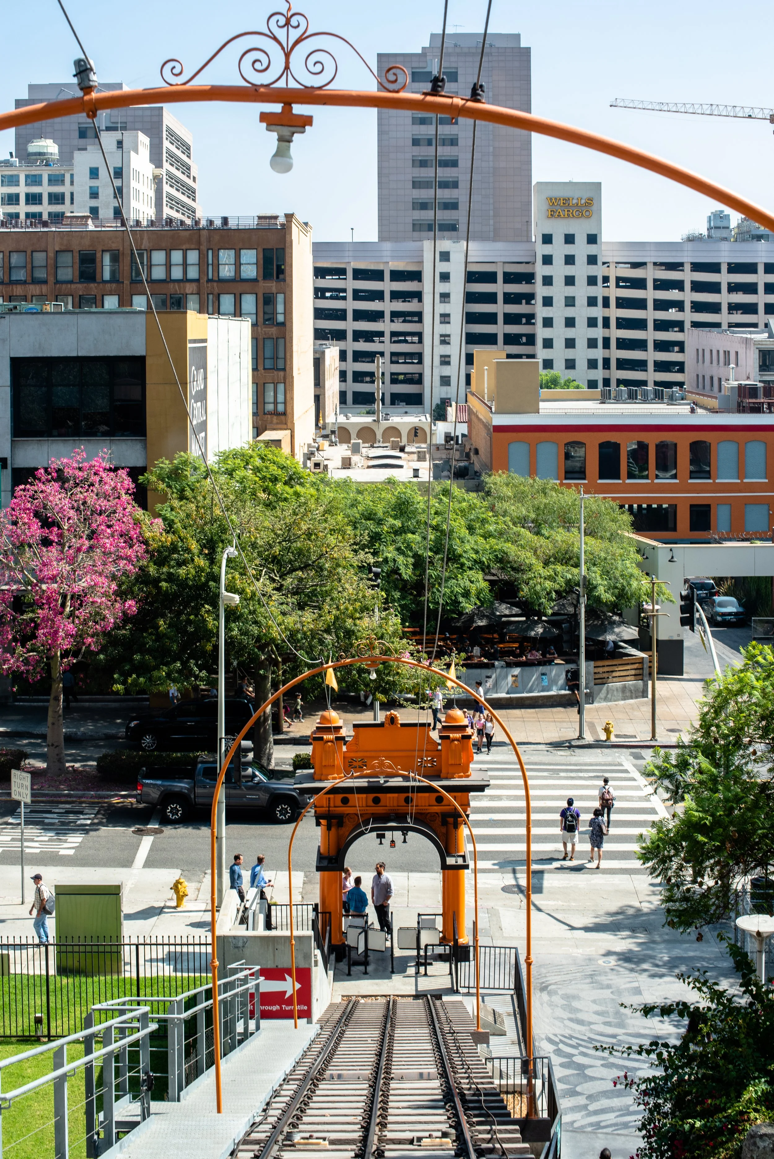 20180924DowntownLA-255-1.jpg