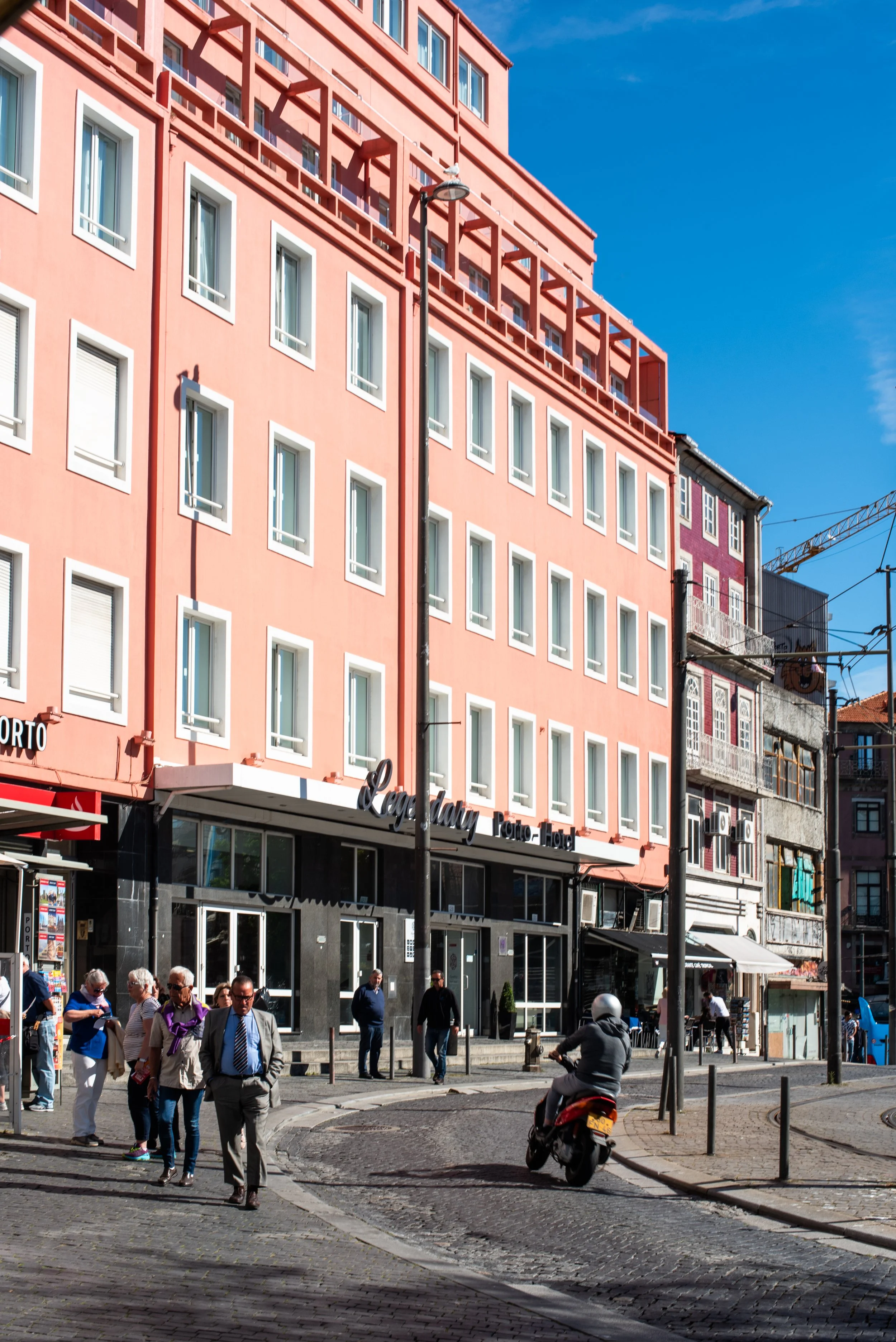 20190524CidadedoPortoD750-24-1.jpg