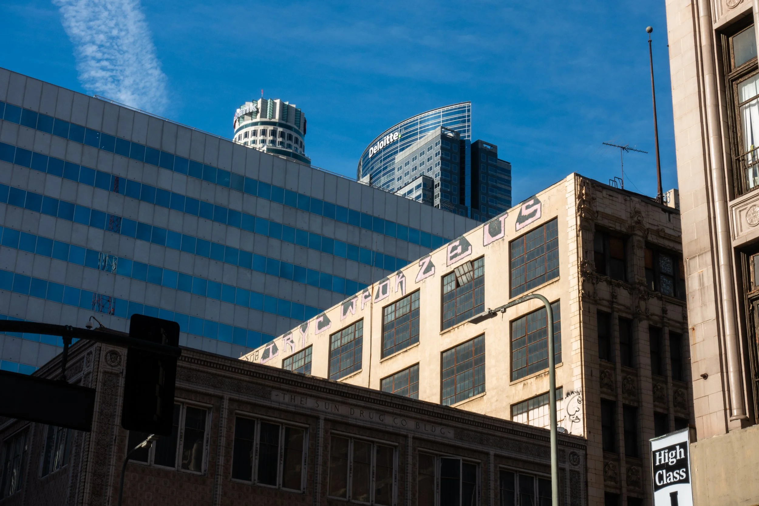 20180126DowntownLA-28-1.jpg