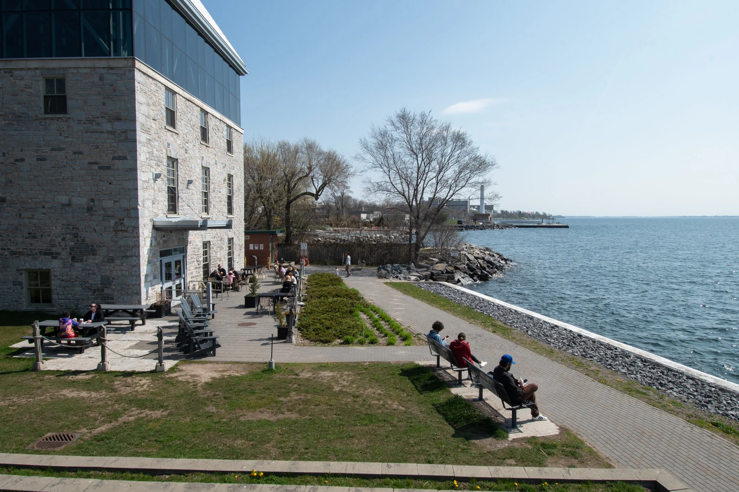 20240428KingstonD750-247-1.jpg
