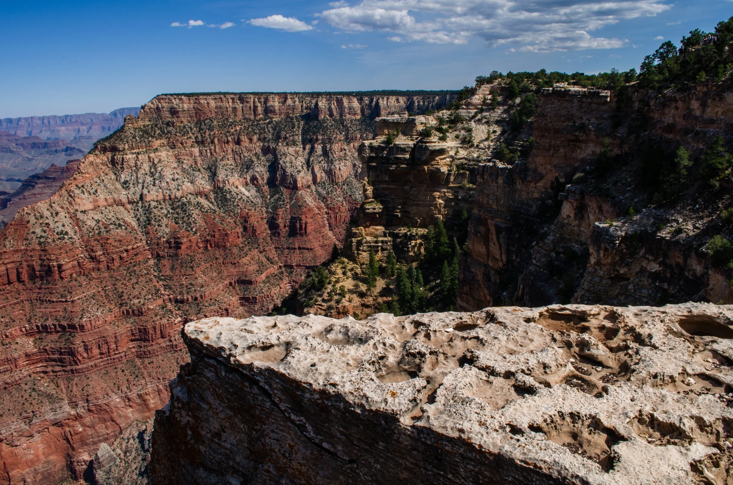 20150912GrandCanyon-136-1.jpg