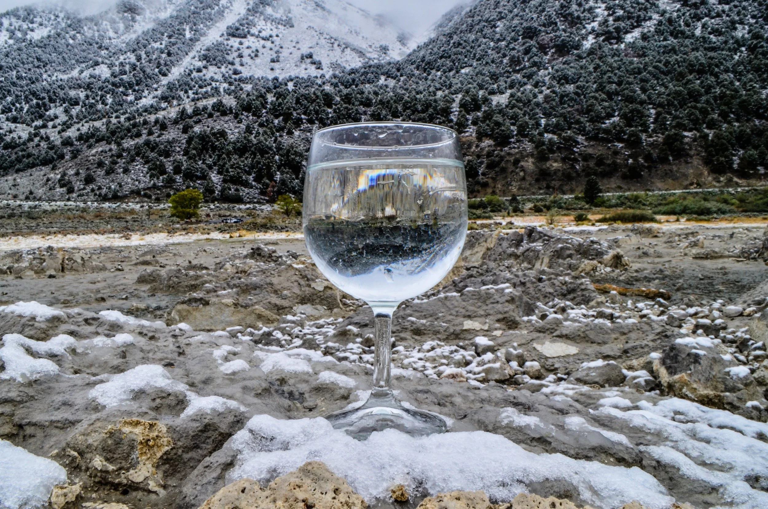 20150514LeeViningLandscape-189-1.jpg