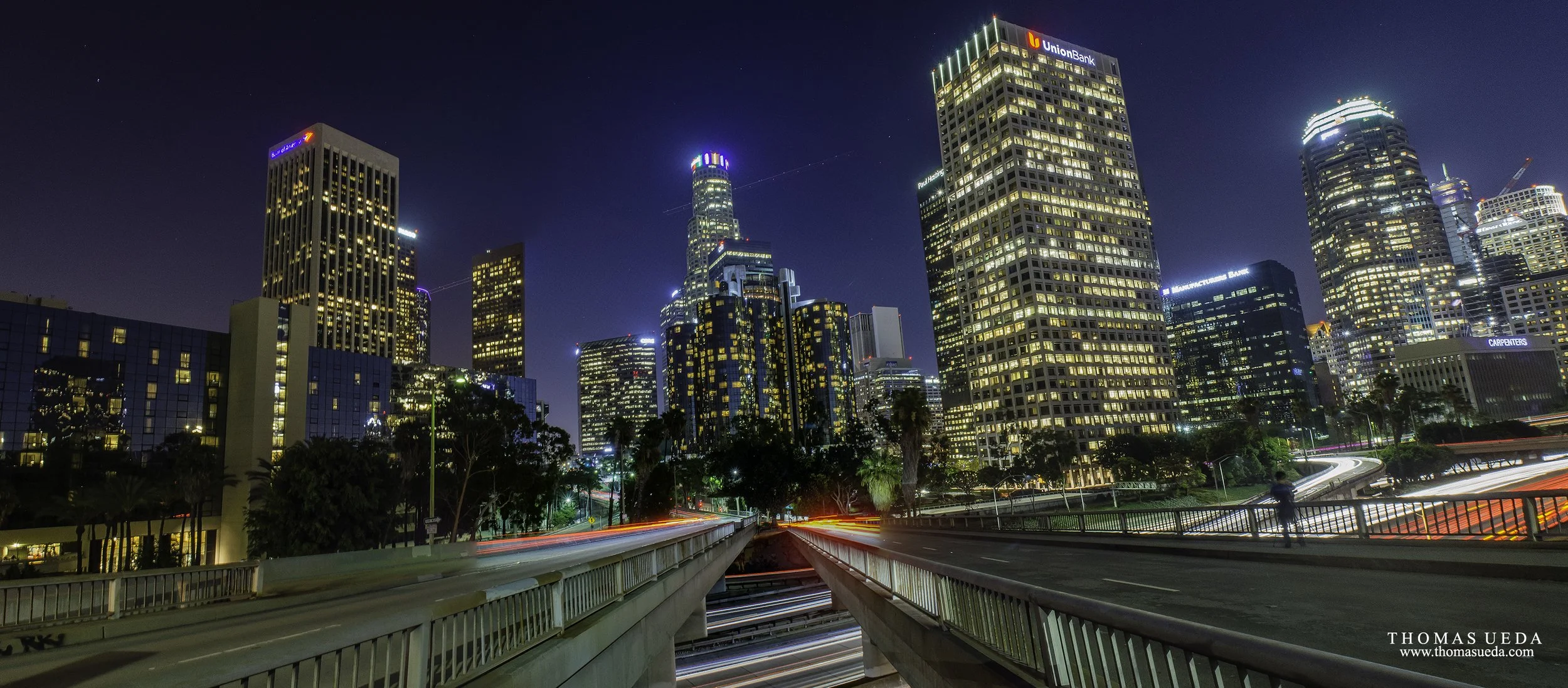 20150715DowntownLA-69.jpg