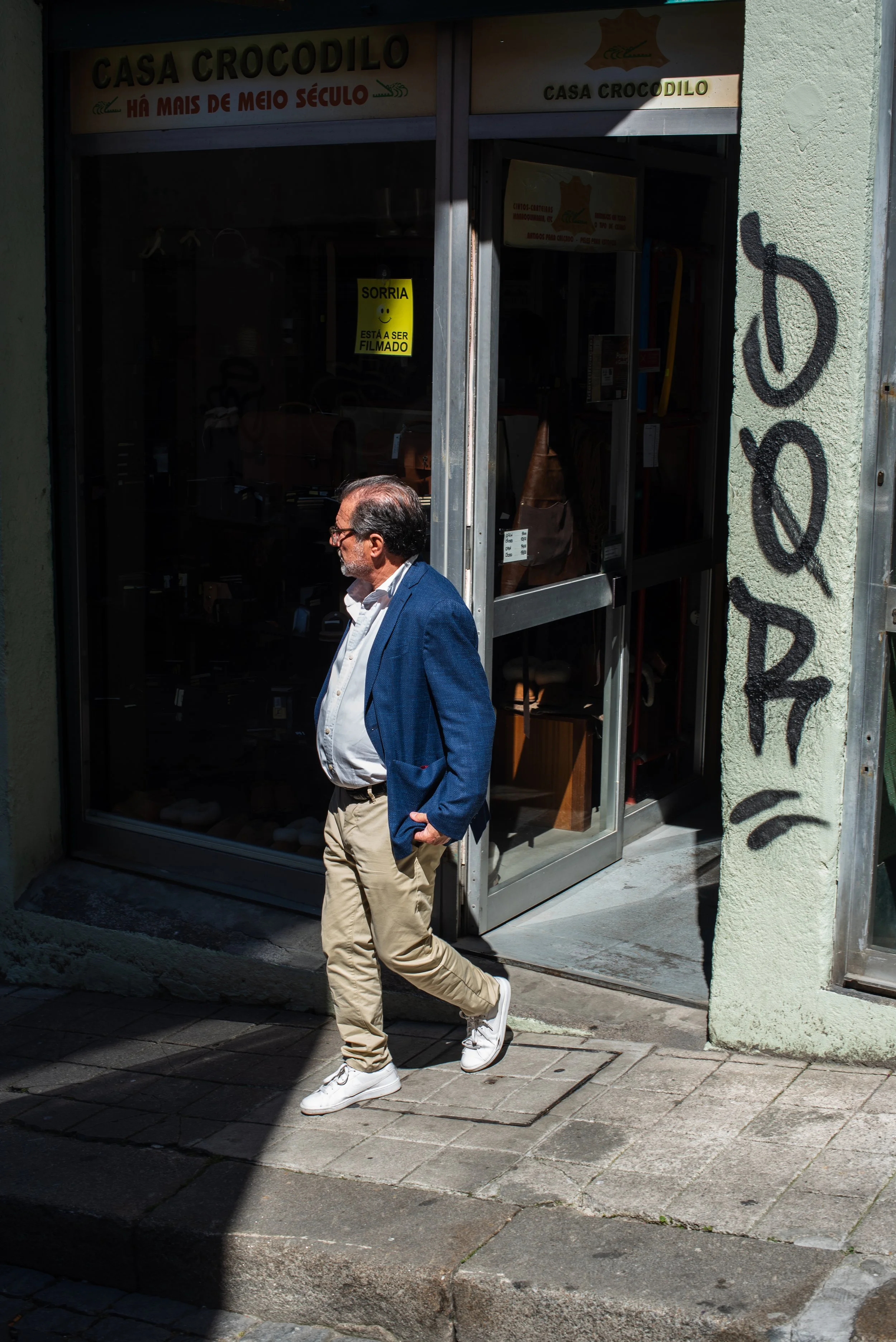 20190525CidadedoPortoD750-9-1.jpg