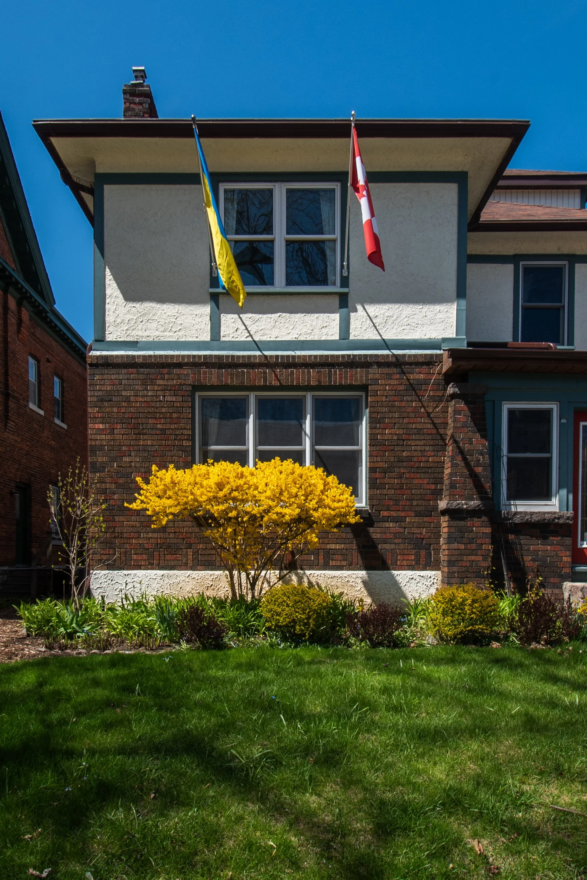 20240425KingstonD750-243-1.jpg