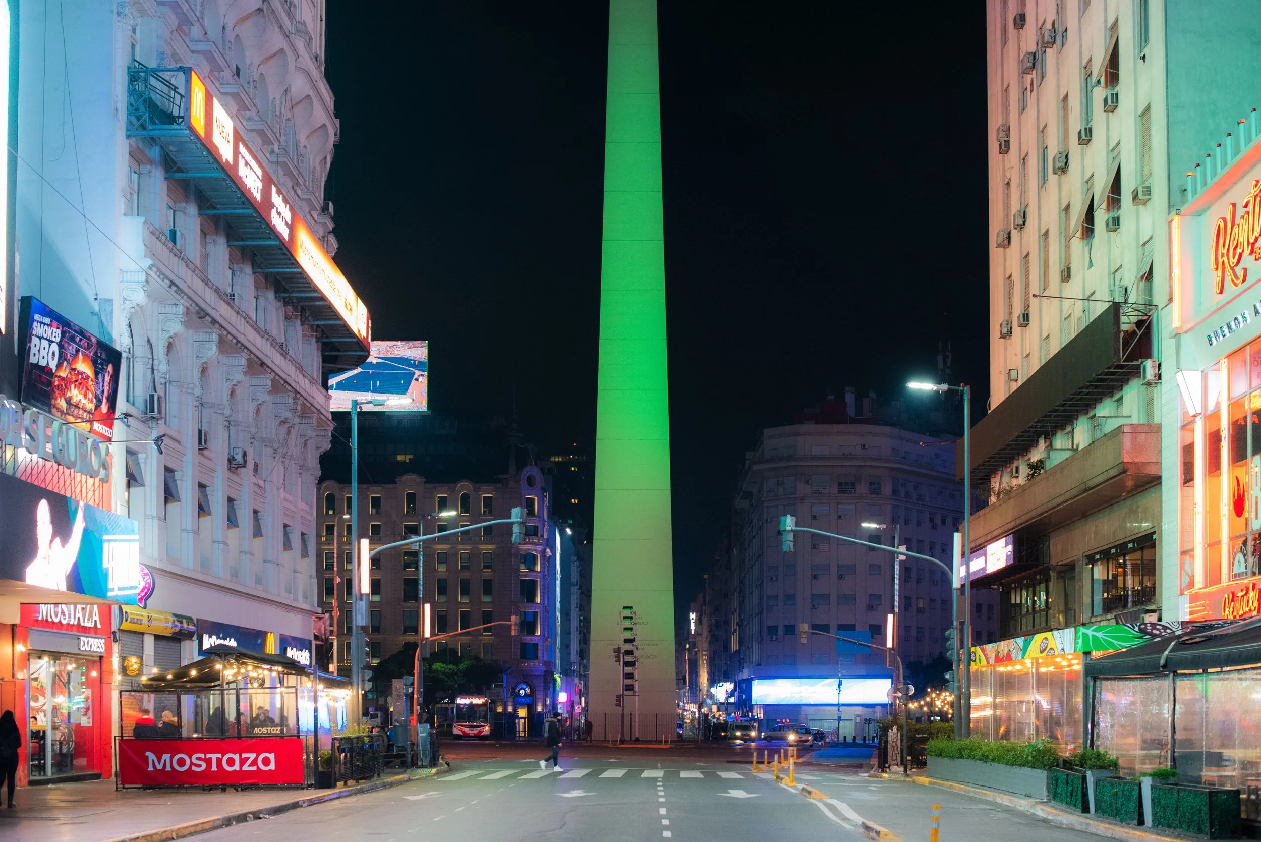 20230621ArgentinaD750-43-1.jpg