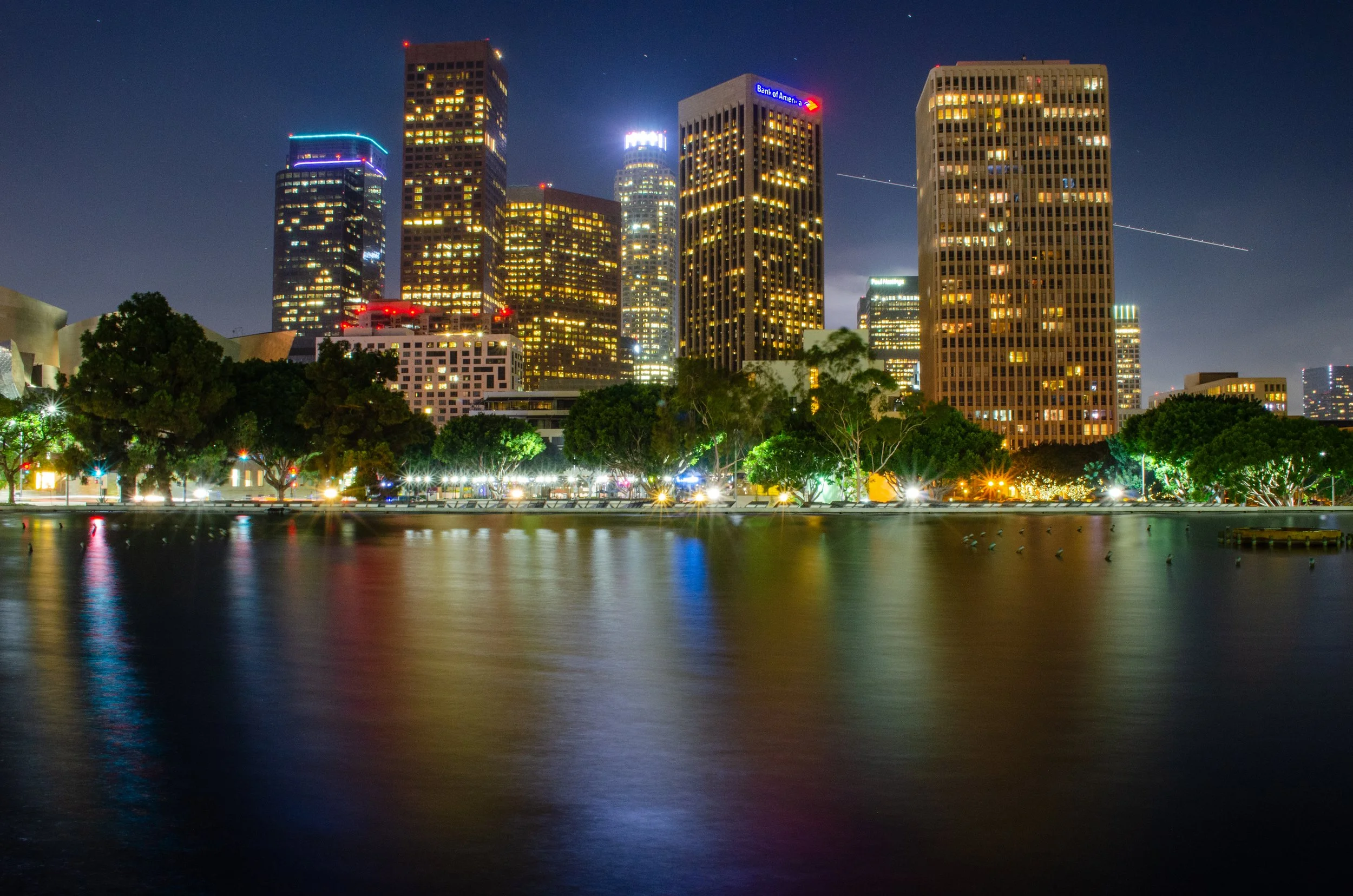 20150728DowntownLA-97-1.jpg