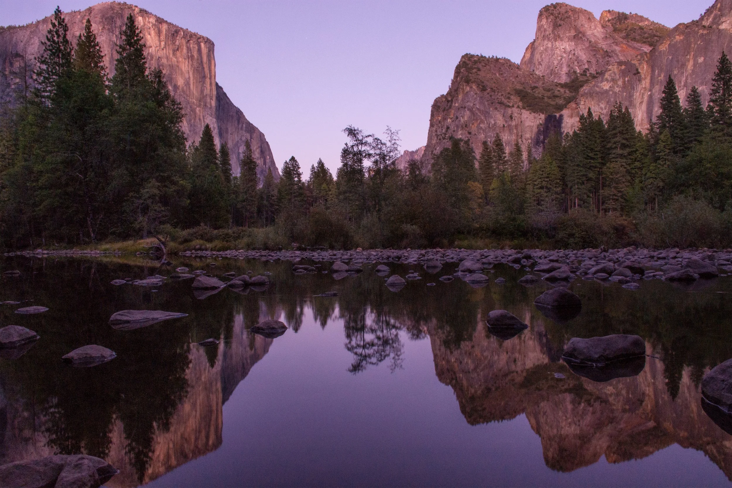 20150918YosemiteNationalPark-461-1.jpg