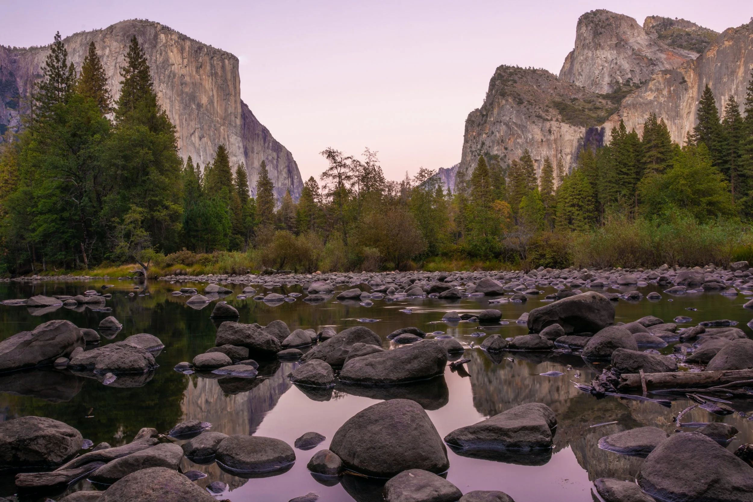 20150918YosemiteNationalPark-434-1.jpg