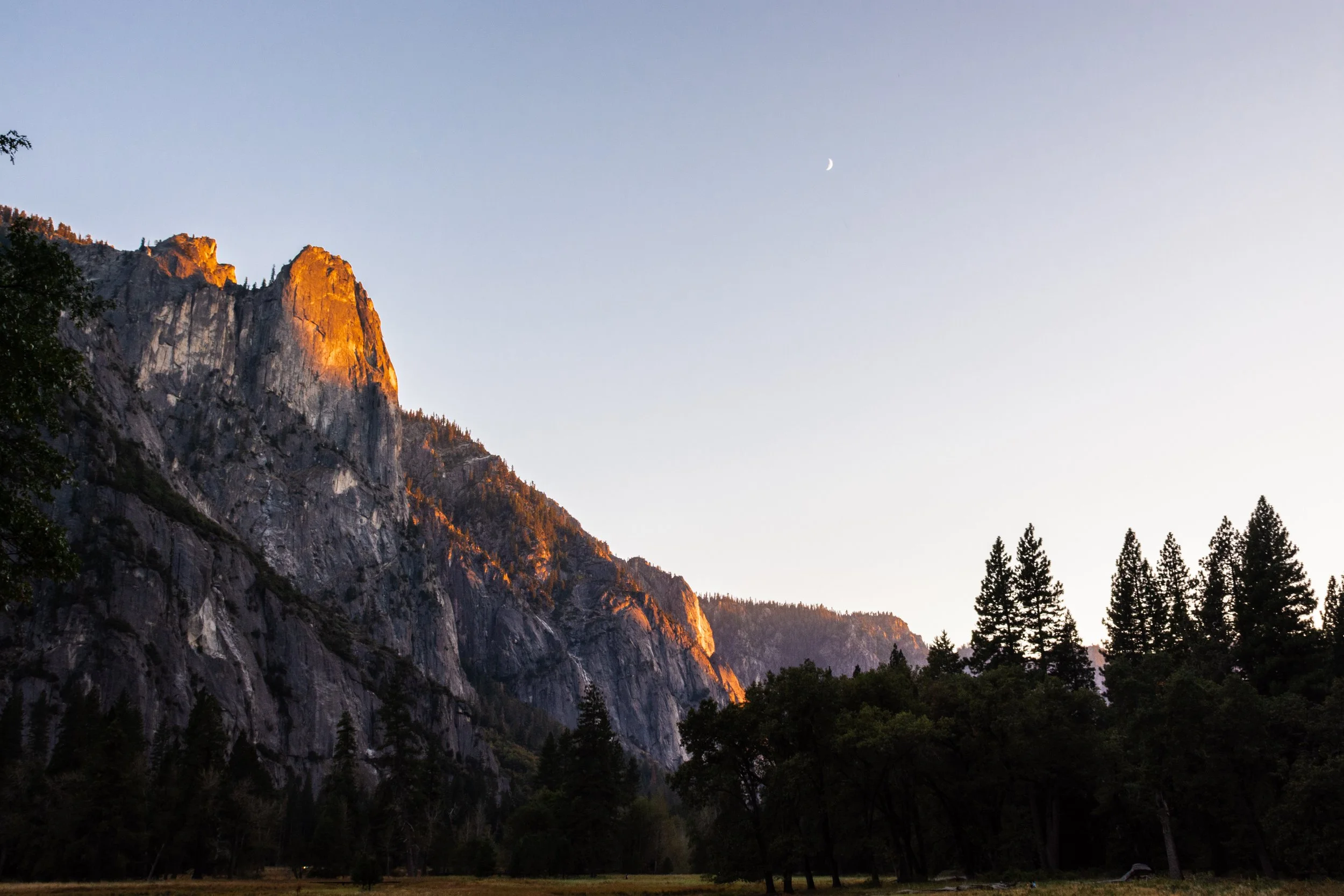 20150918YosemiteNationalPark-430-1.jpg