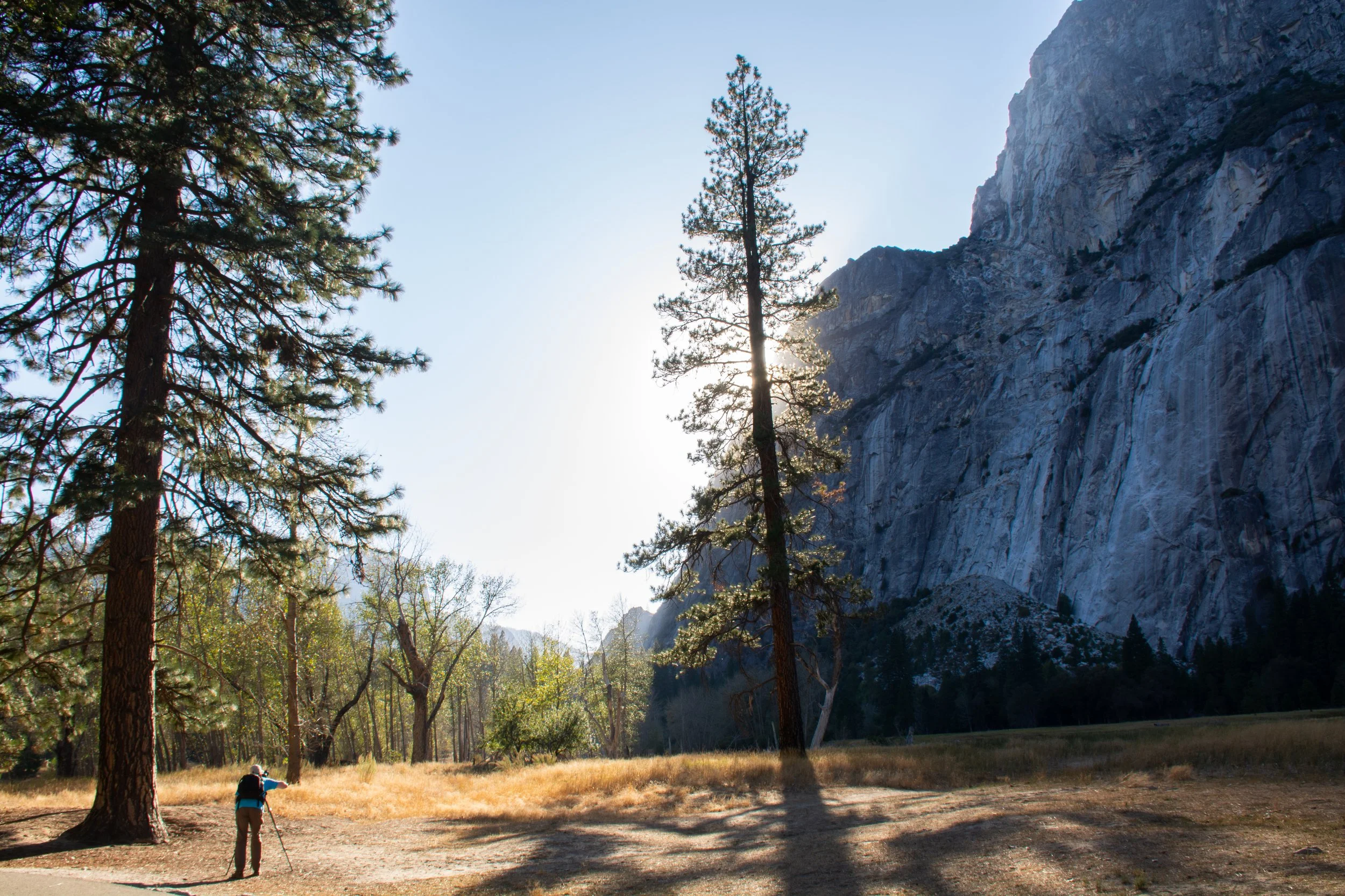 20150918YosemiteNationalPark-310-1.jpg