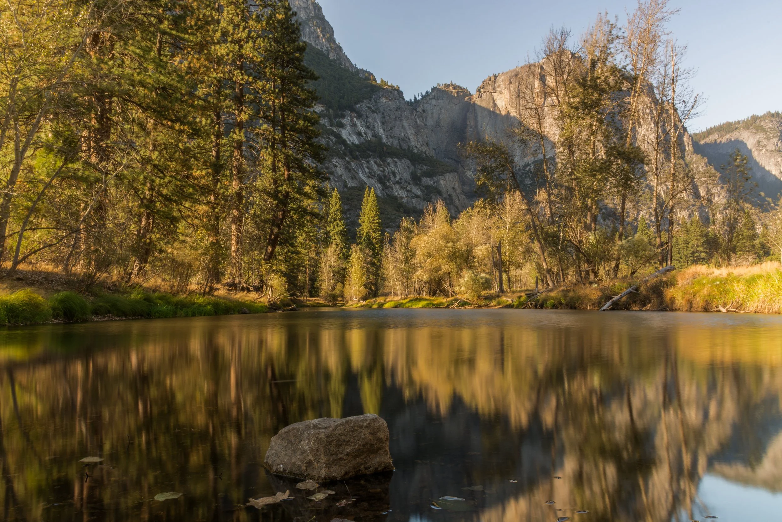 20150918YosemiteNationalPark-275-1.jpg