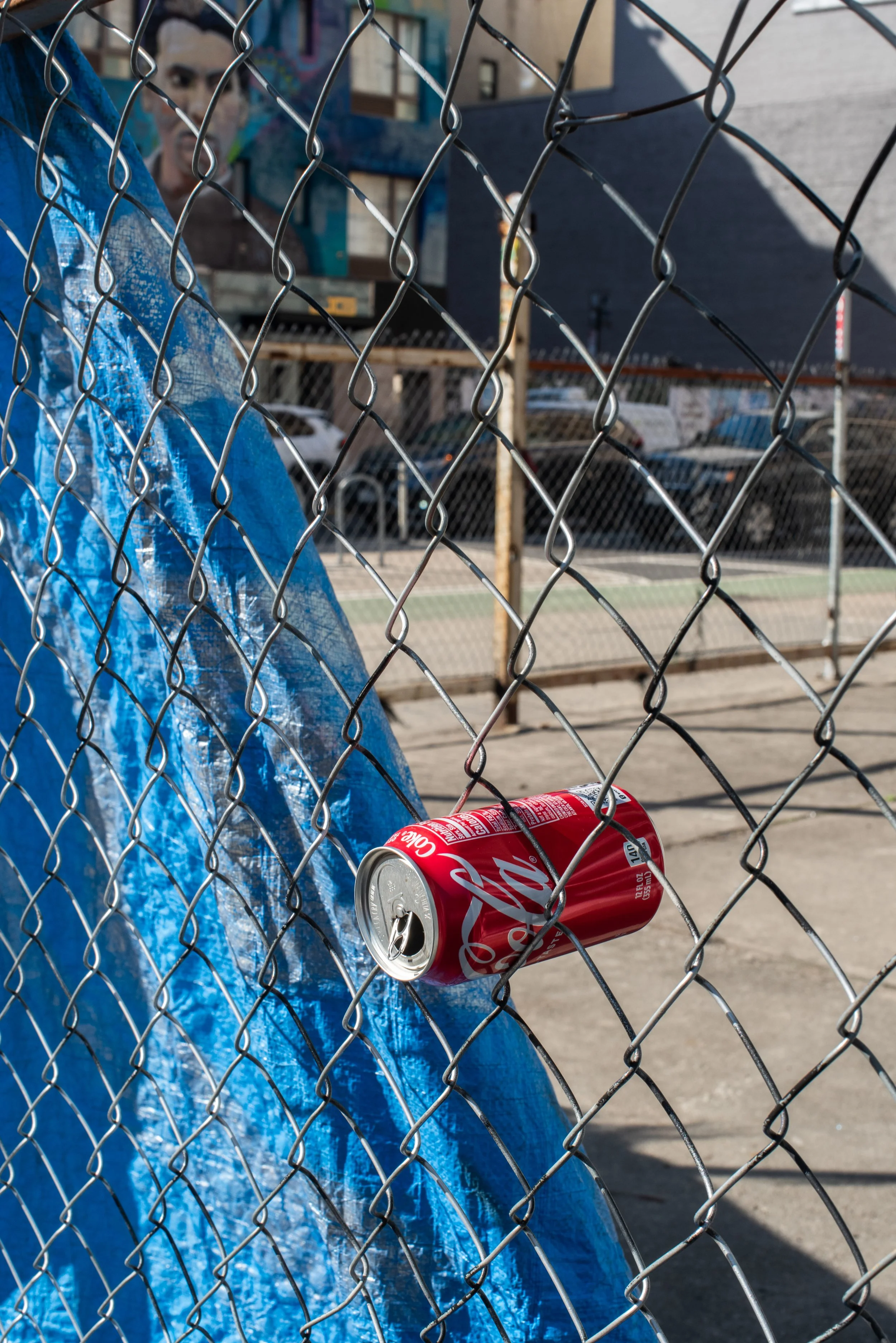 20240507NewYorkCityD750-456-1.jpg