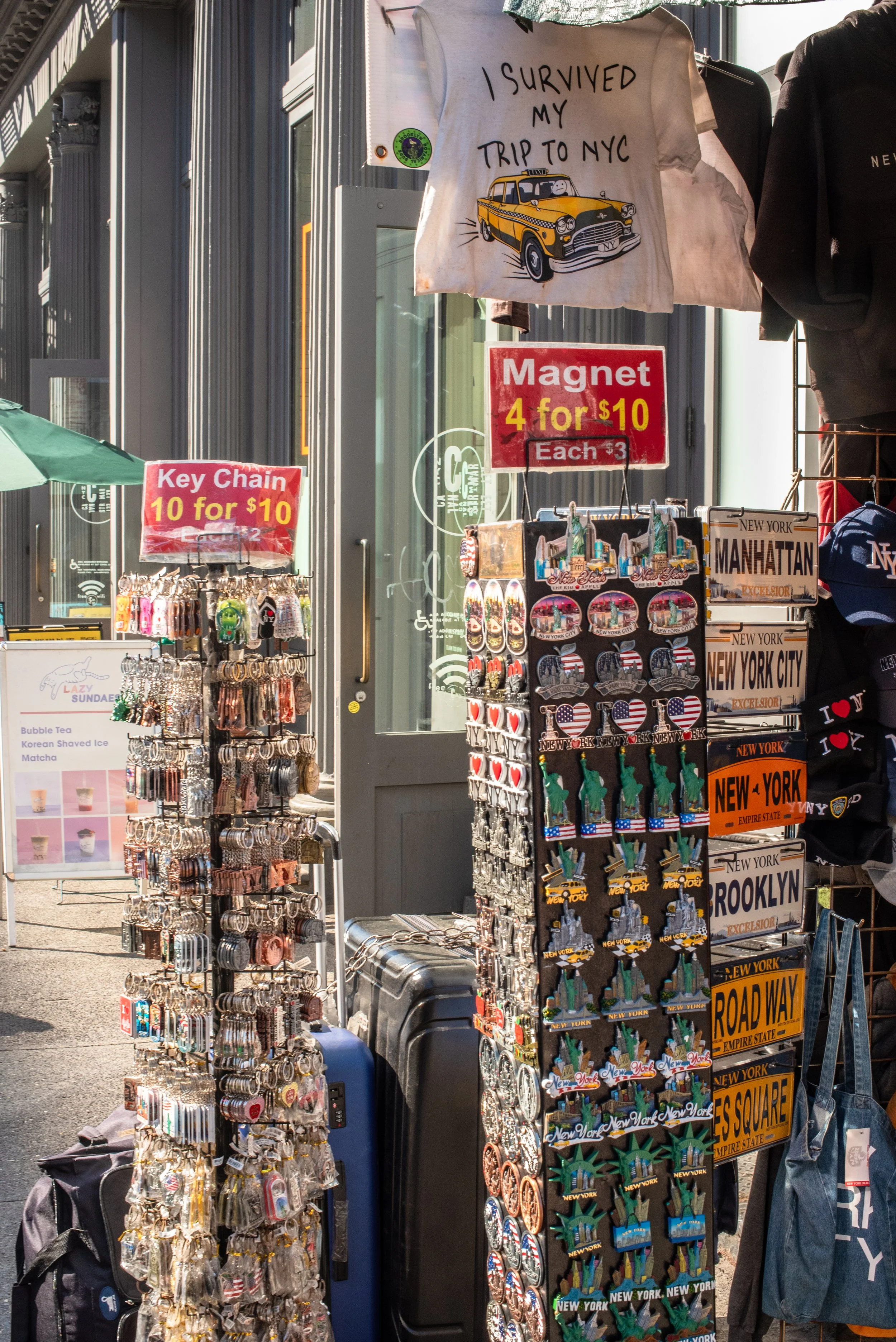 20240507NewYorkCityD750-460-1.jpg