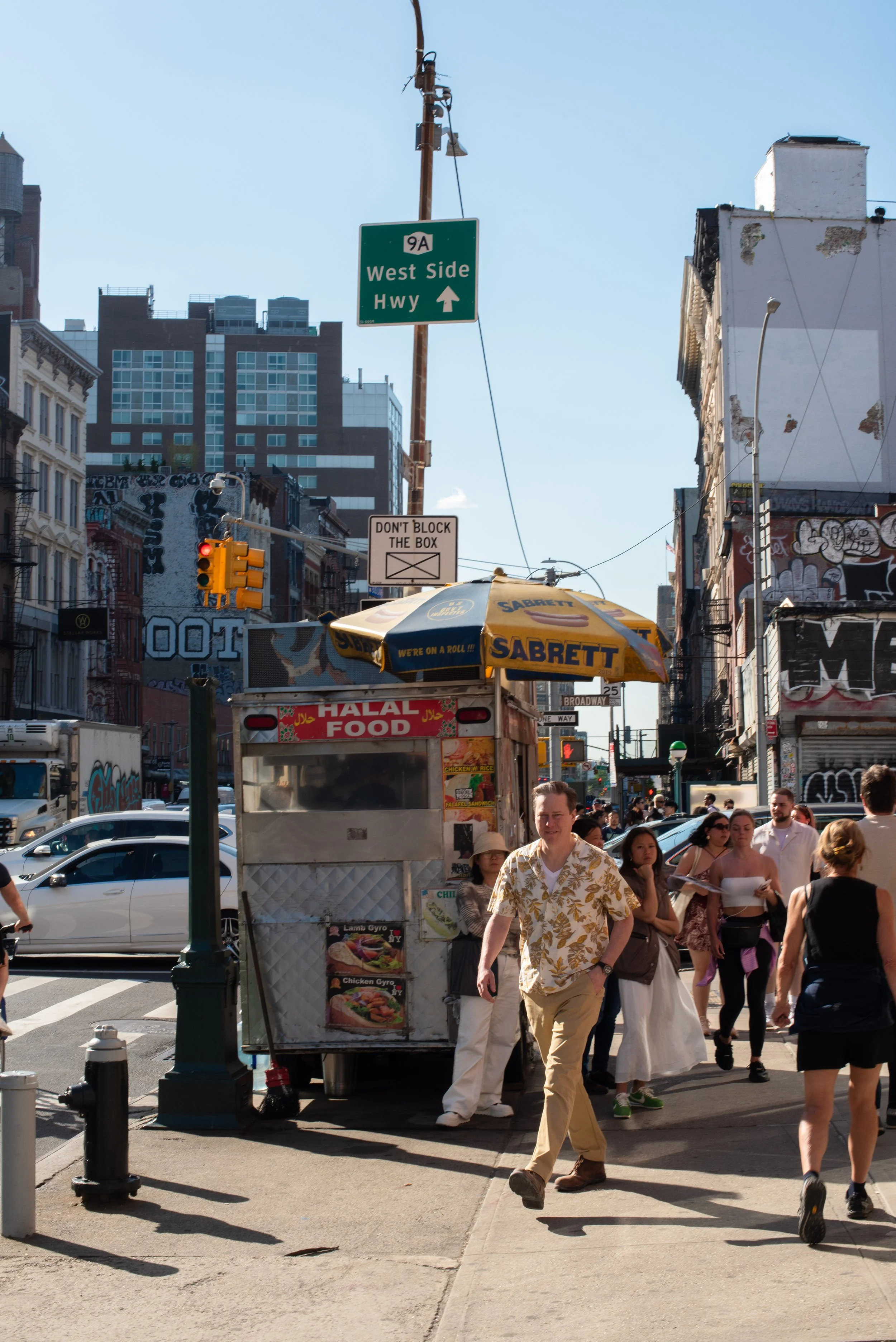 20240507NewYorkCityD750-472-1.jpg