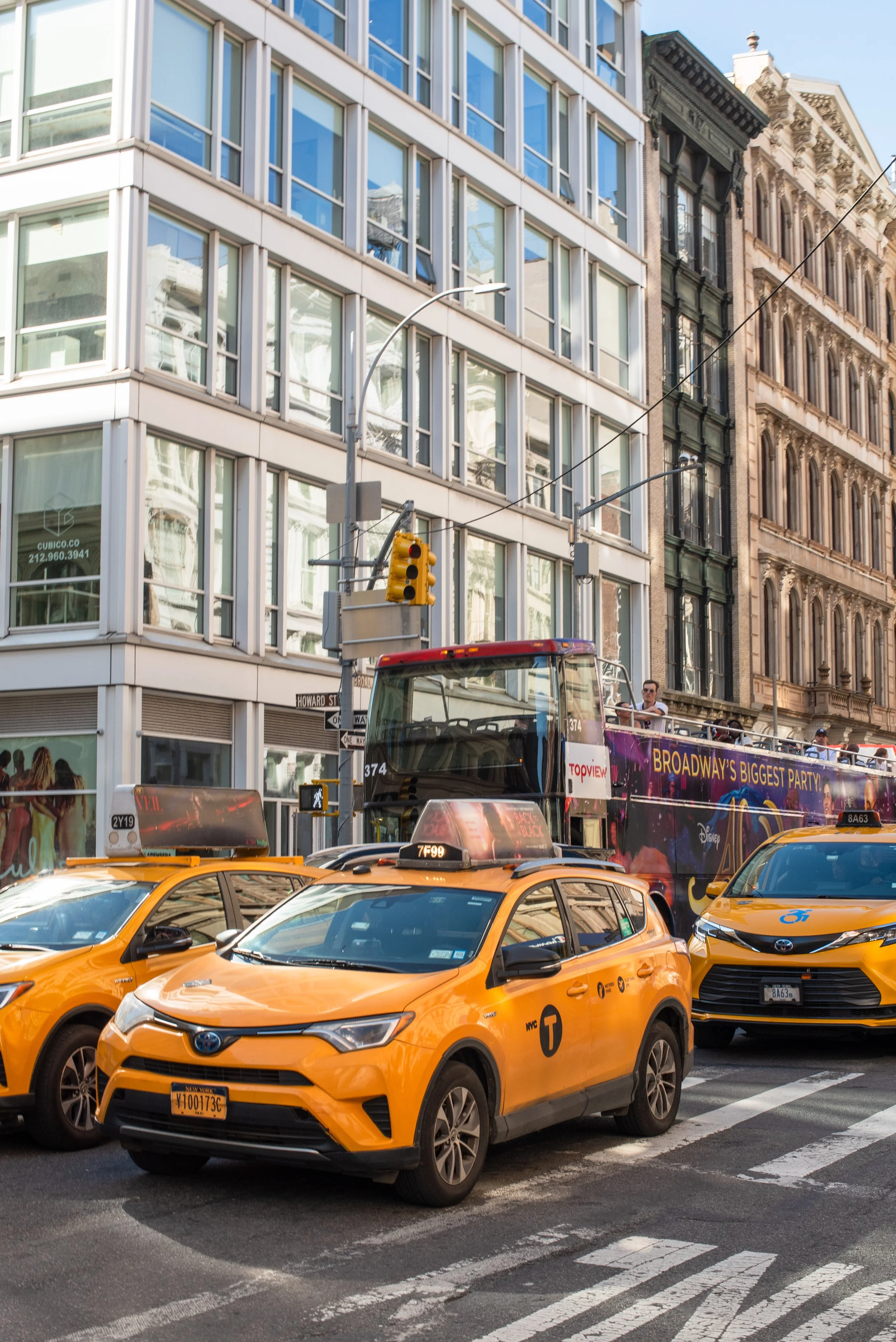 20240507NewYorkCityD750-478-1.jpg