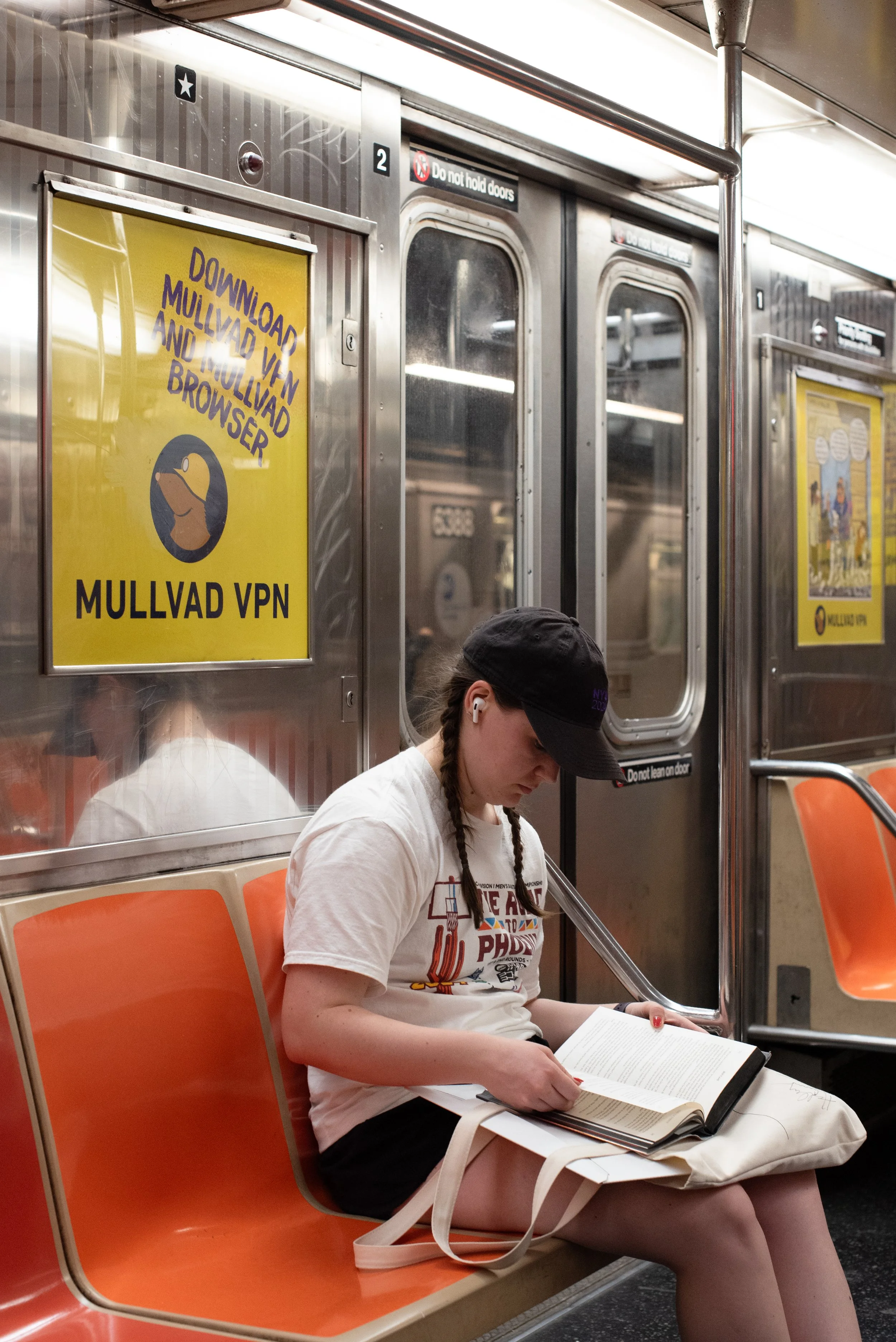 20240507NewYorkCityD750-526-1.jpg