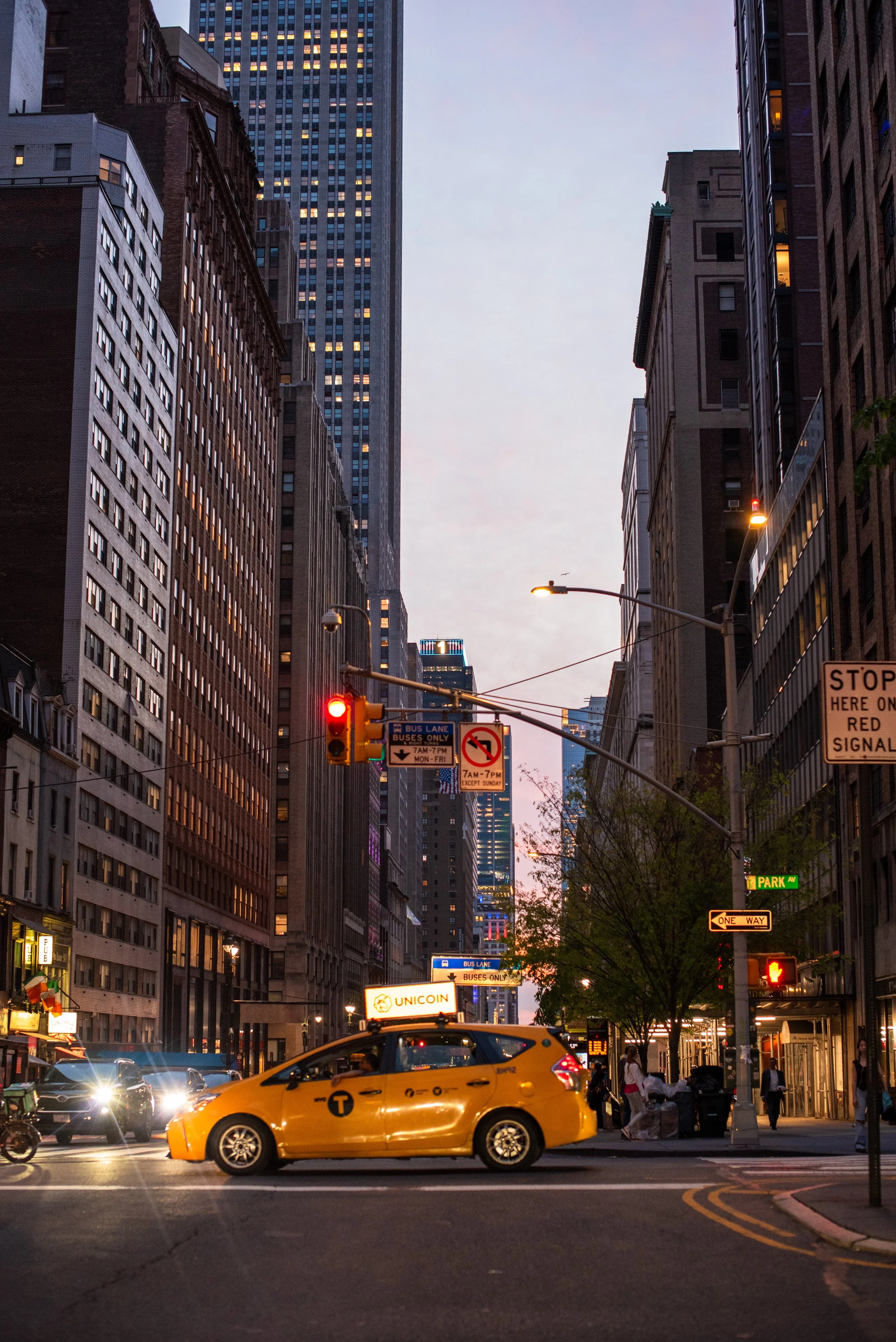 20240507NewYorkCityD750-533-1.jpg