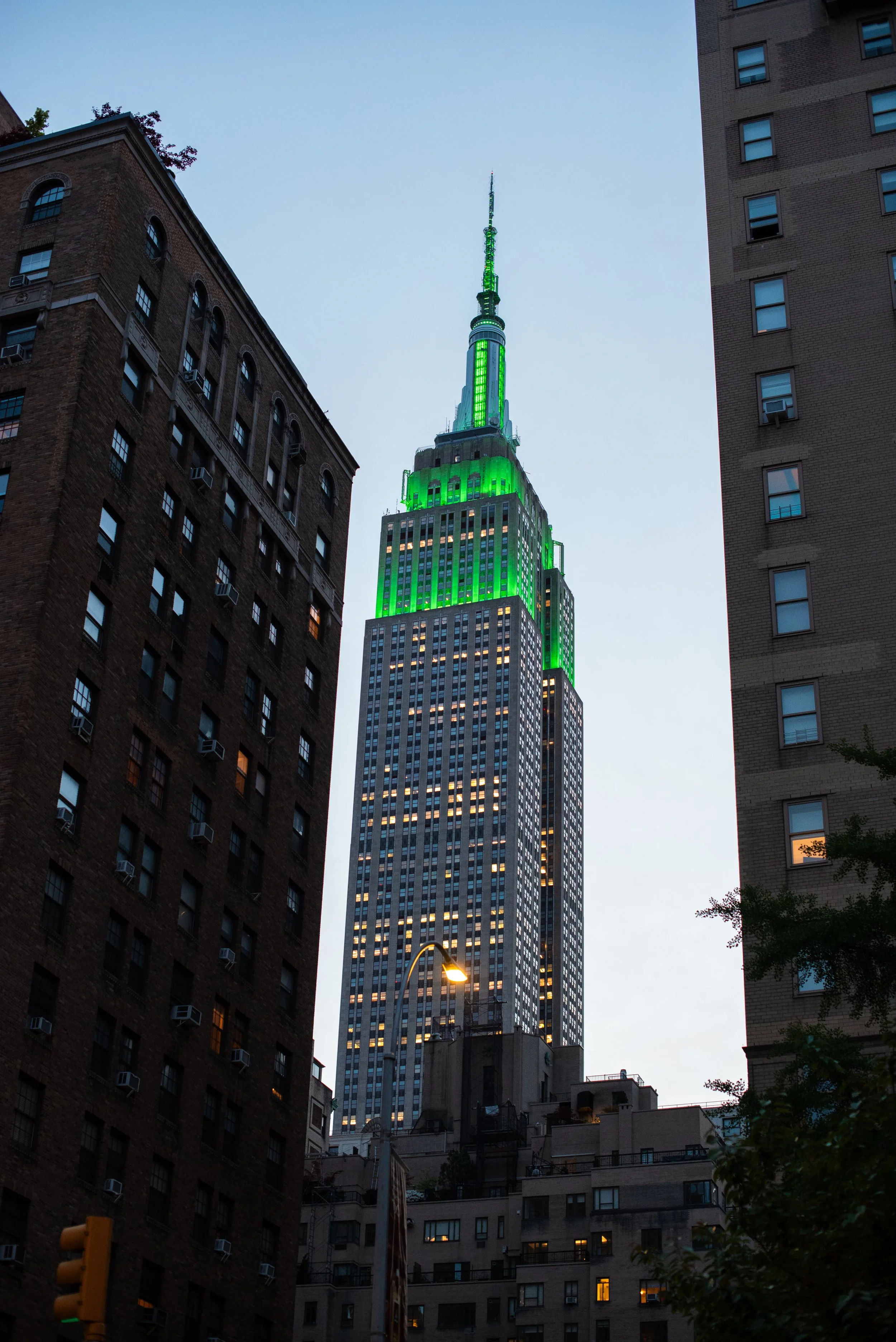 20240507NewYorkCityD750-535-1.jpg