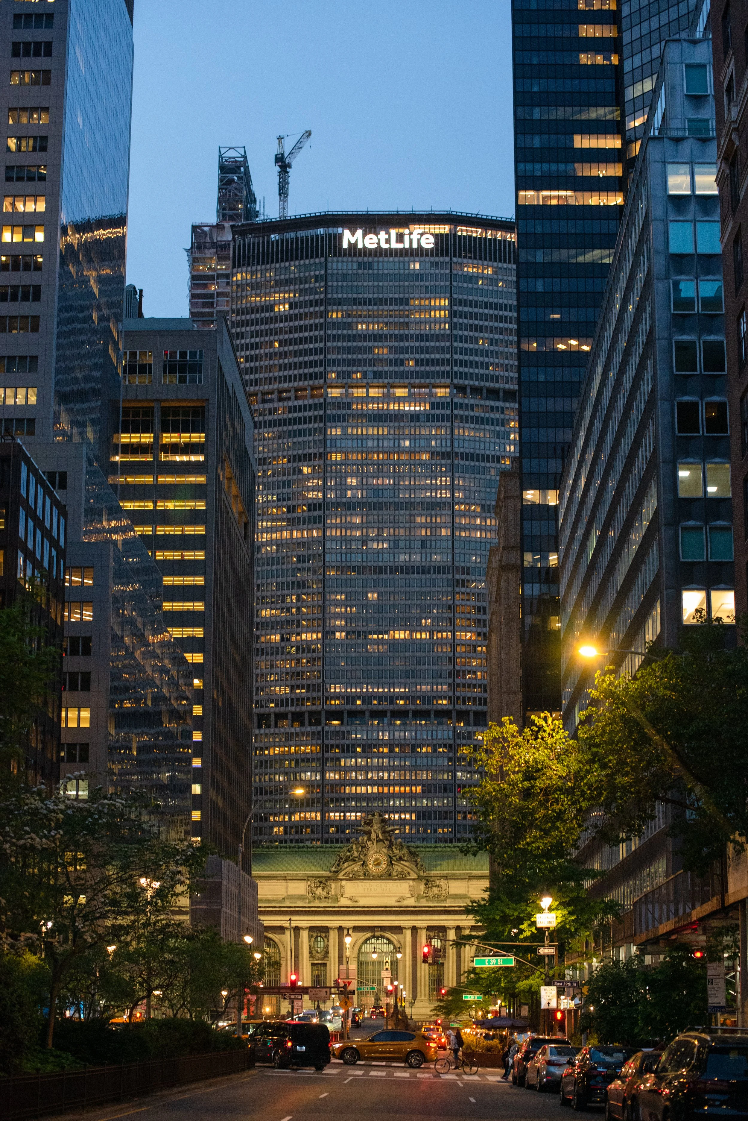 20240507NewYorkCityD750-542-1.jpg