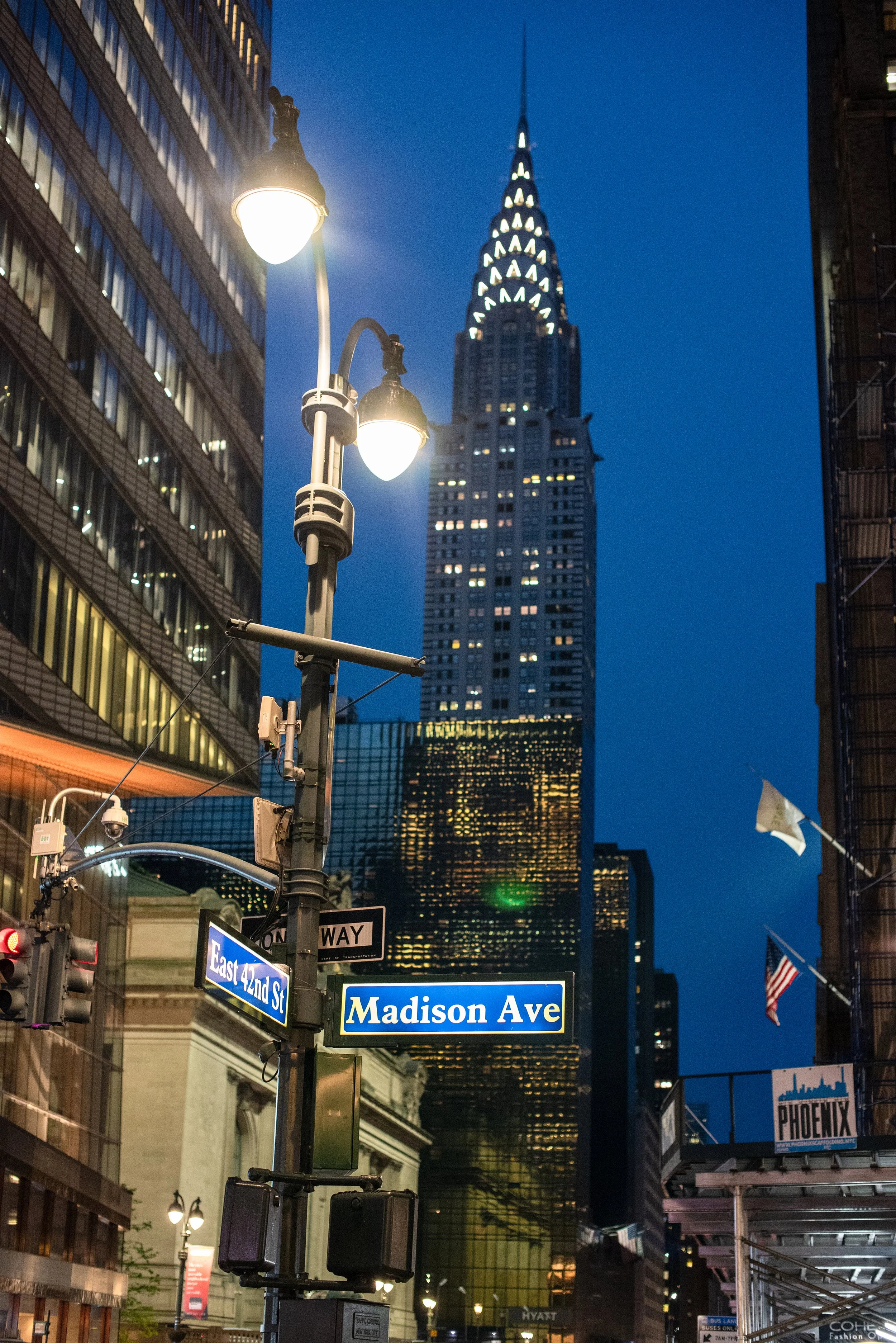20240507NewYorkCityD750-562-1.jpg