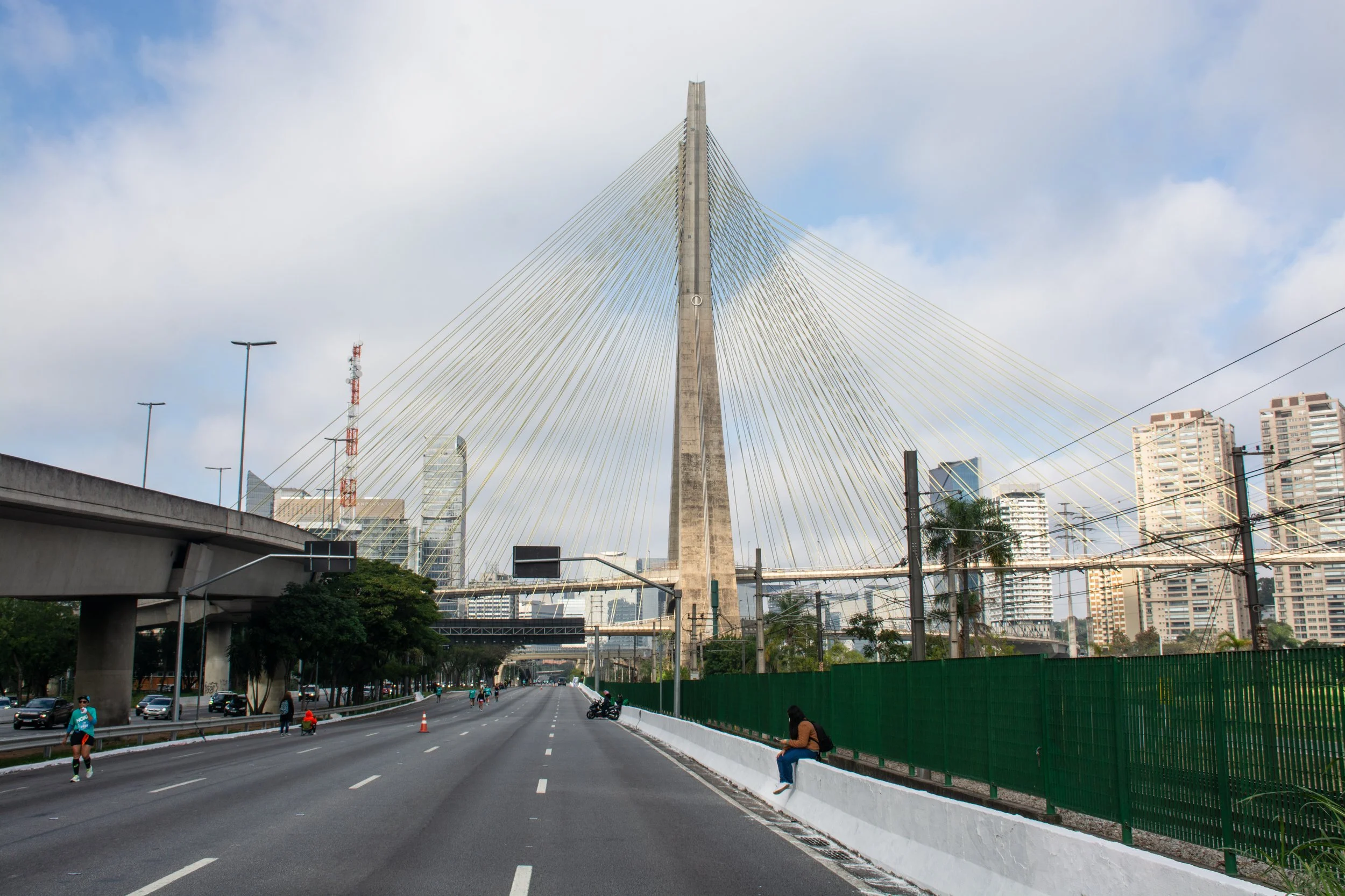 DSC_5528-1.jpg