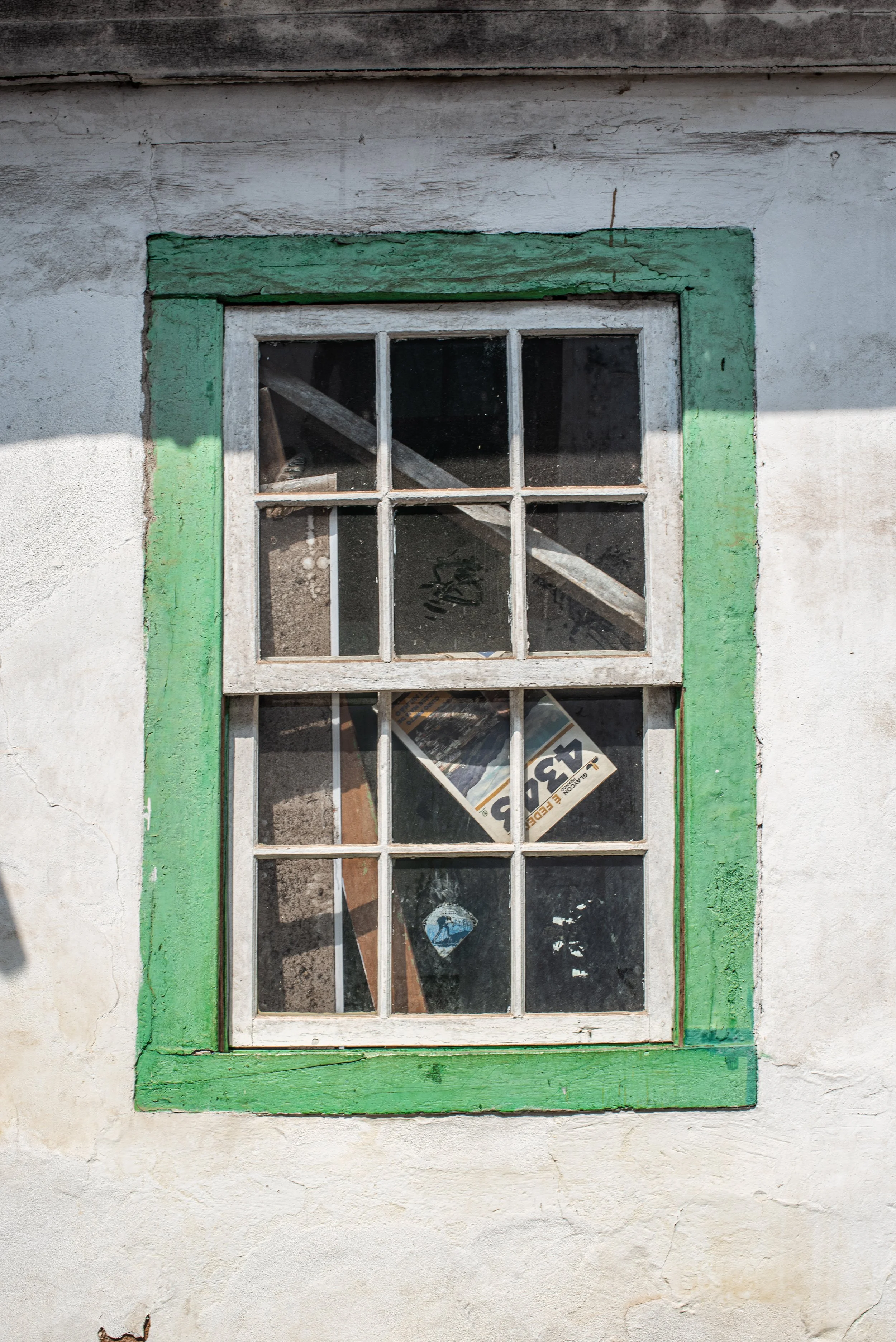 20220921OuroPreto-318-1.jpg