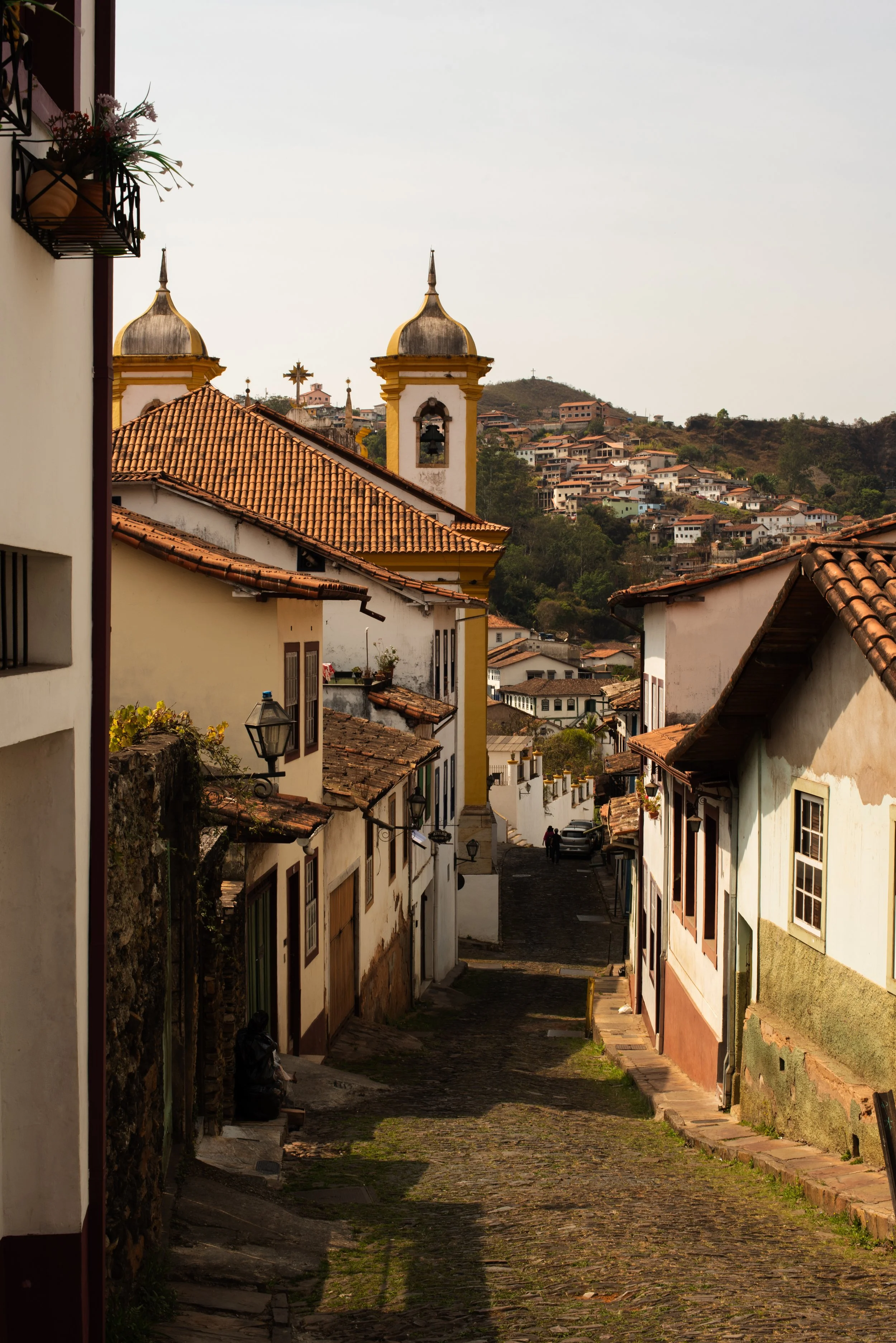 20220921OuroPreto-300-1.jpg