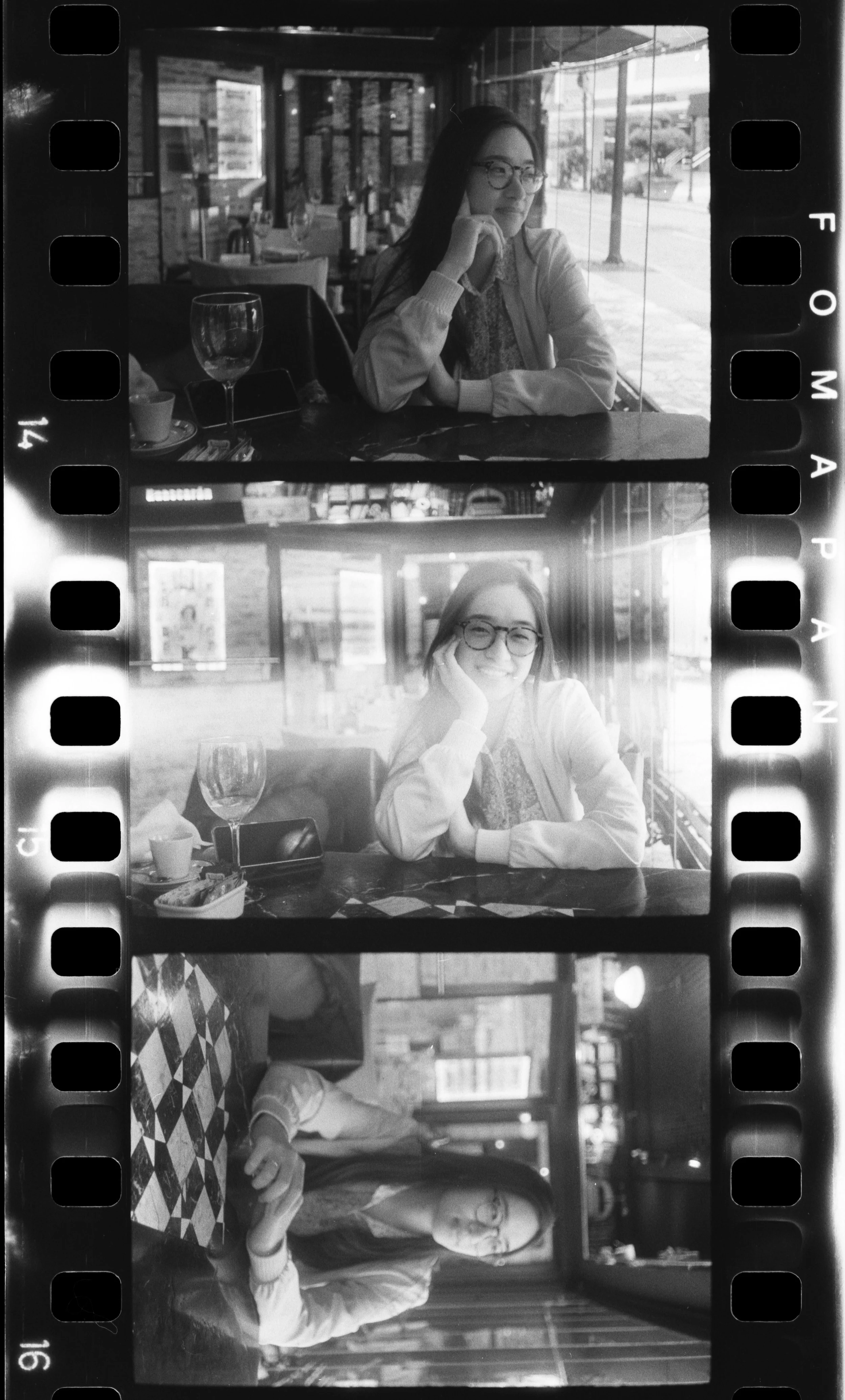 Canon_Demi_03-1.jpg